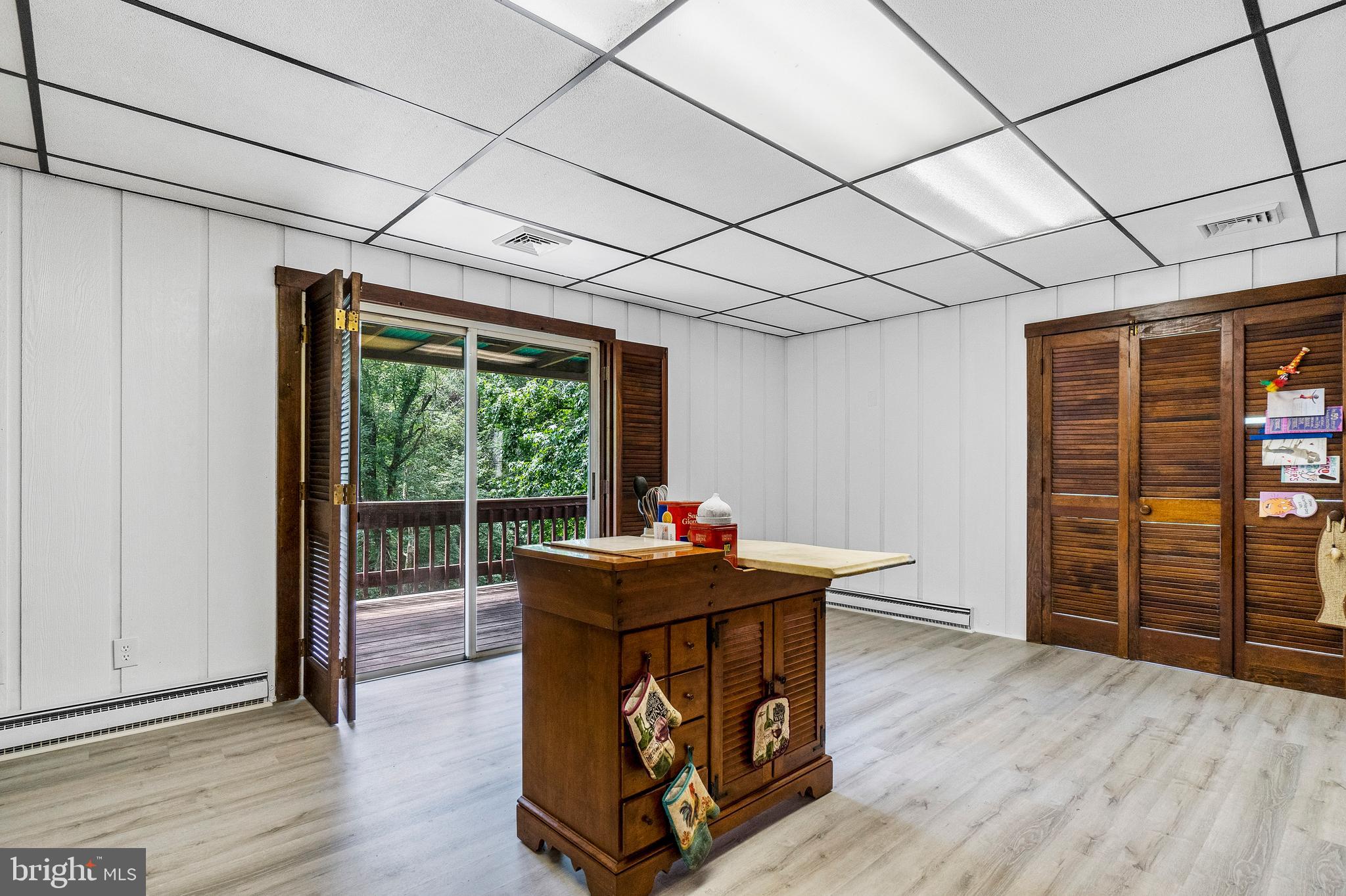 NORTH HARFORD HEIGHTS - Residential
