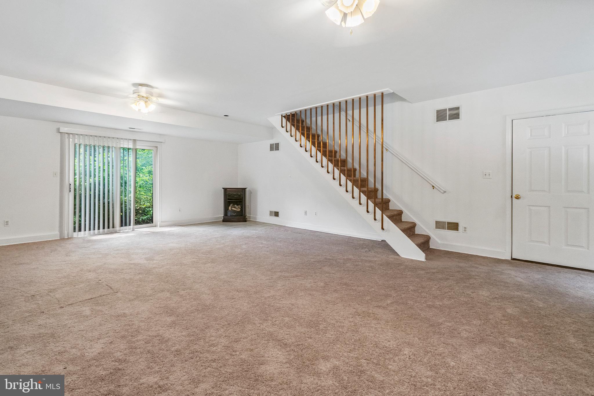NORTH HARFORD HEIGHTS - Residential