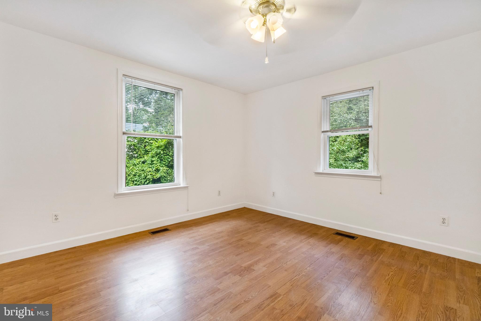 NORTH HARFORD HEIGHTS - Residential