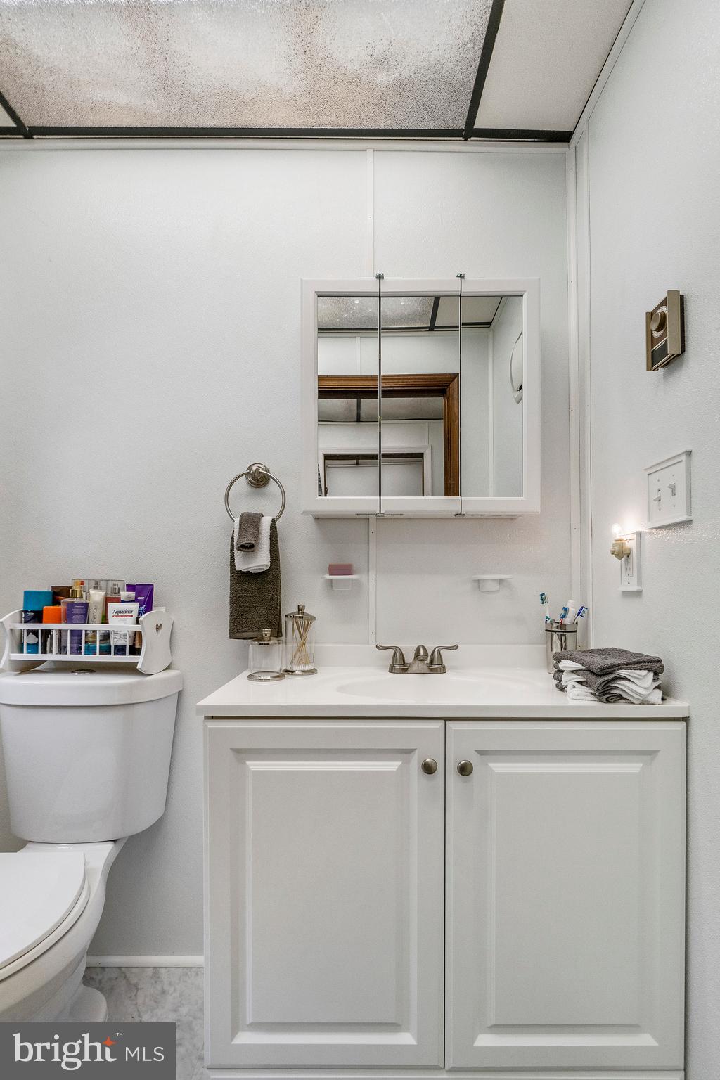 NORTH HARFORD HEIGHTS - Residential