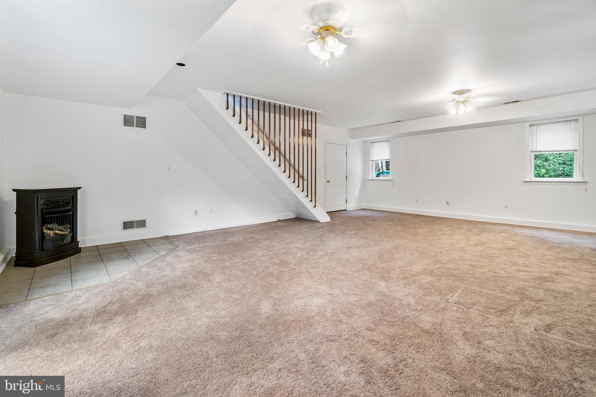 NORTH HARFORD HEIGHTS - Residential