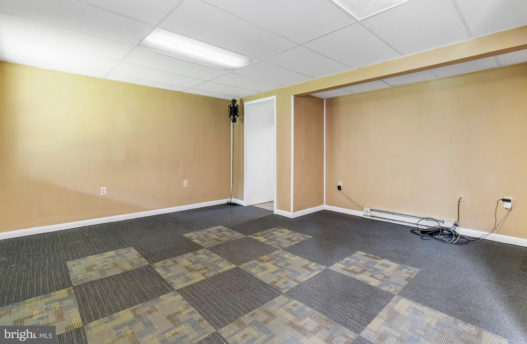 NORTH HARFORD HEIGHTS - Residential