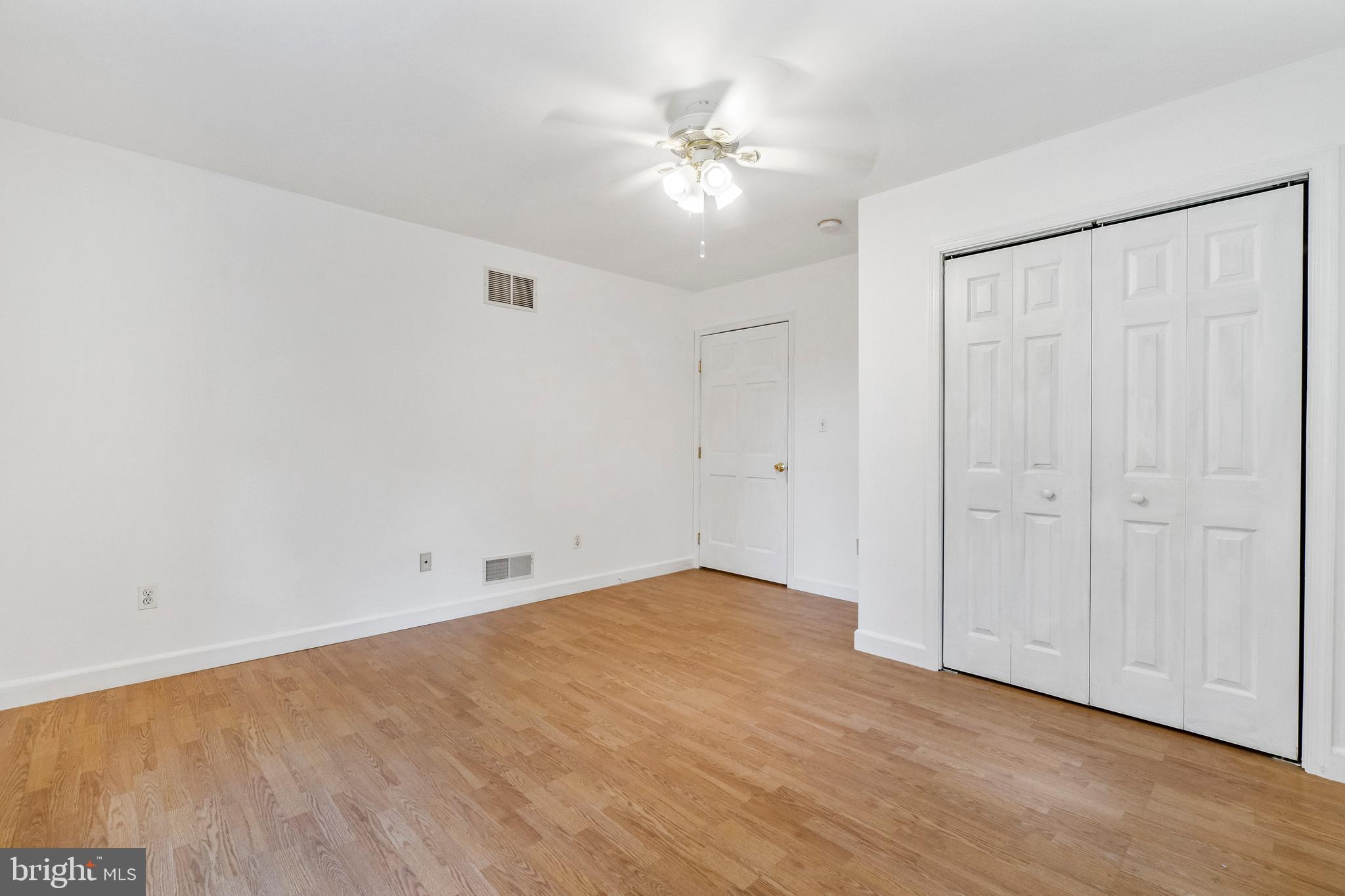 NORTH HARFORD HEIGHTS - Residential