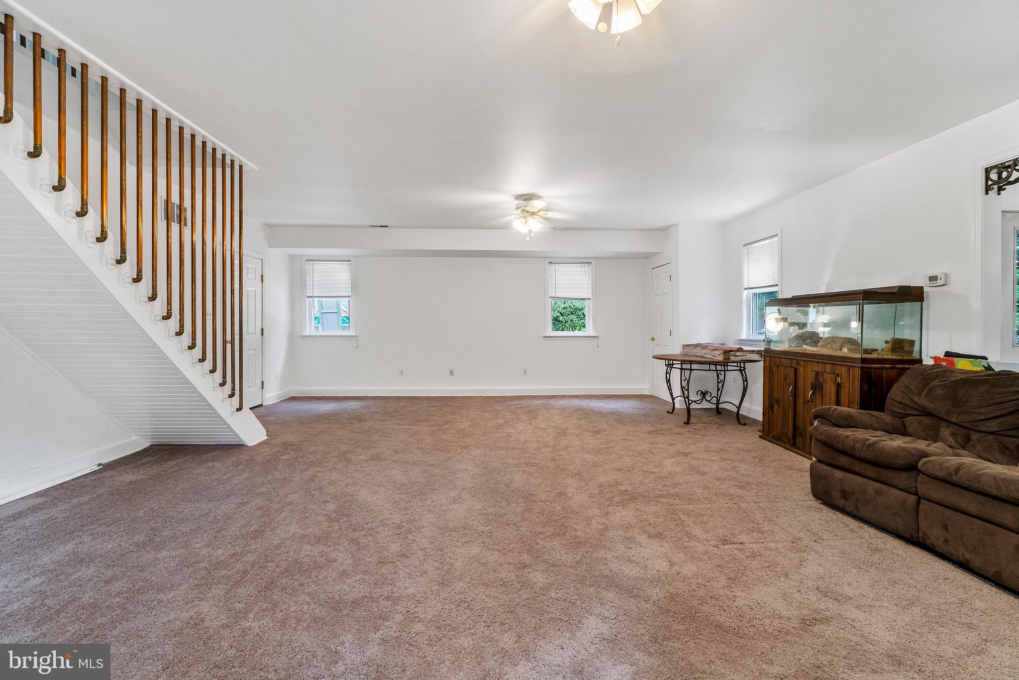 NORTH HARFORD HEIGHTS - Residential