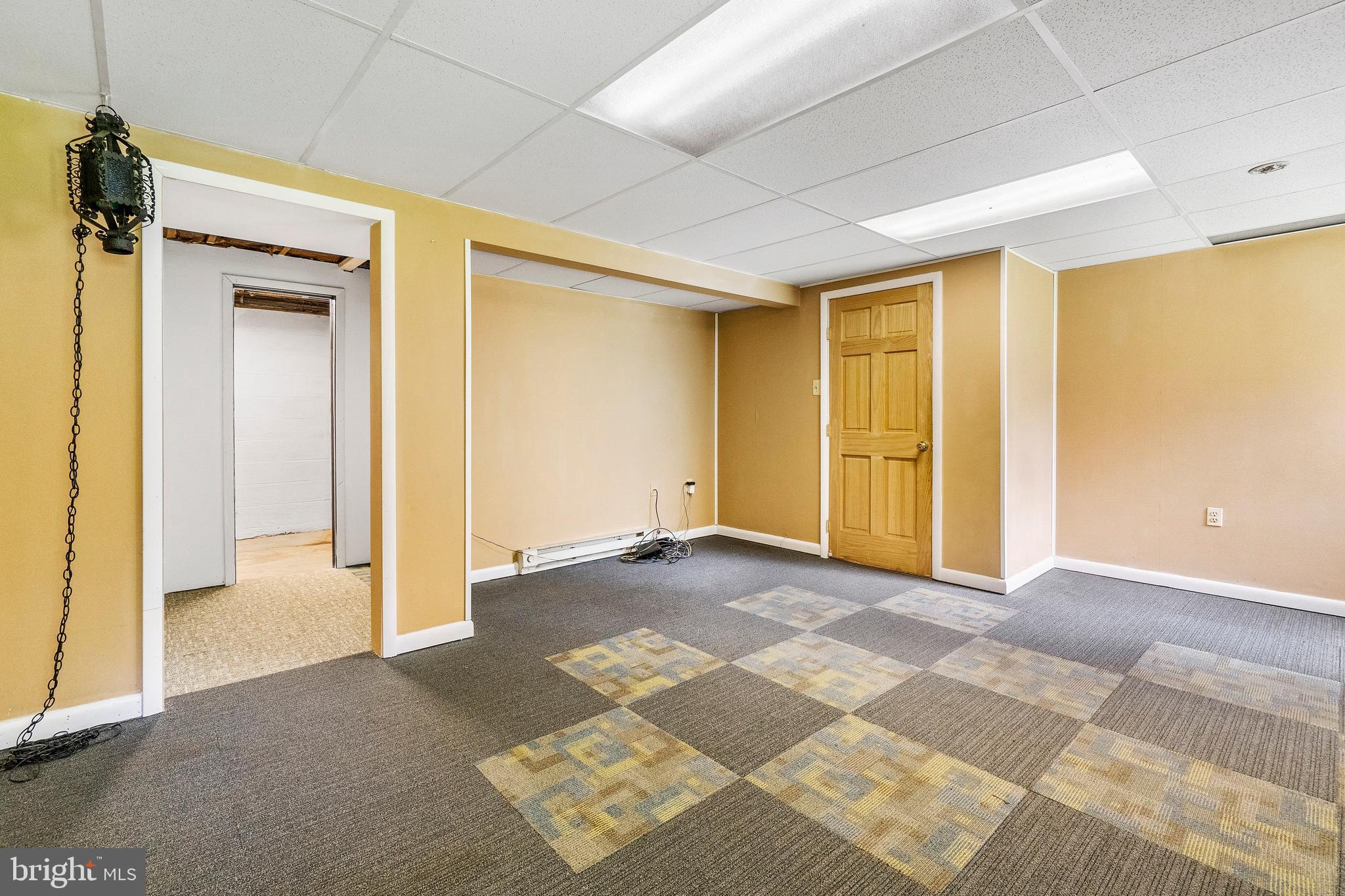 NORTH HARFORD HEIGHTS - Residential
