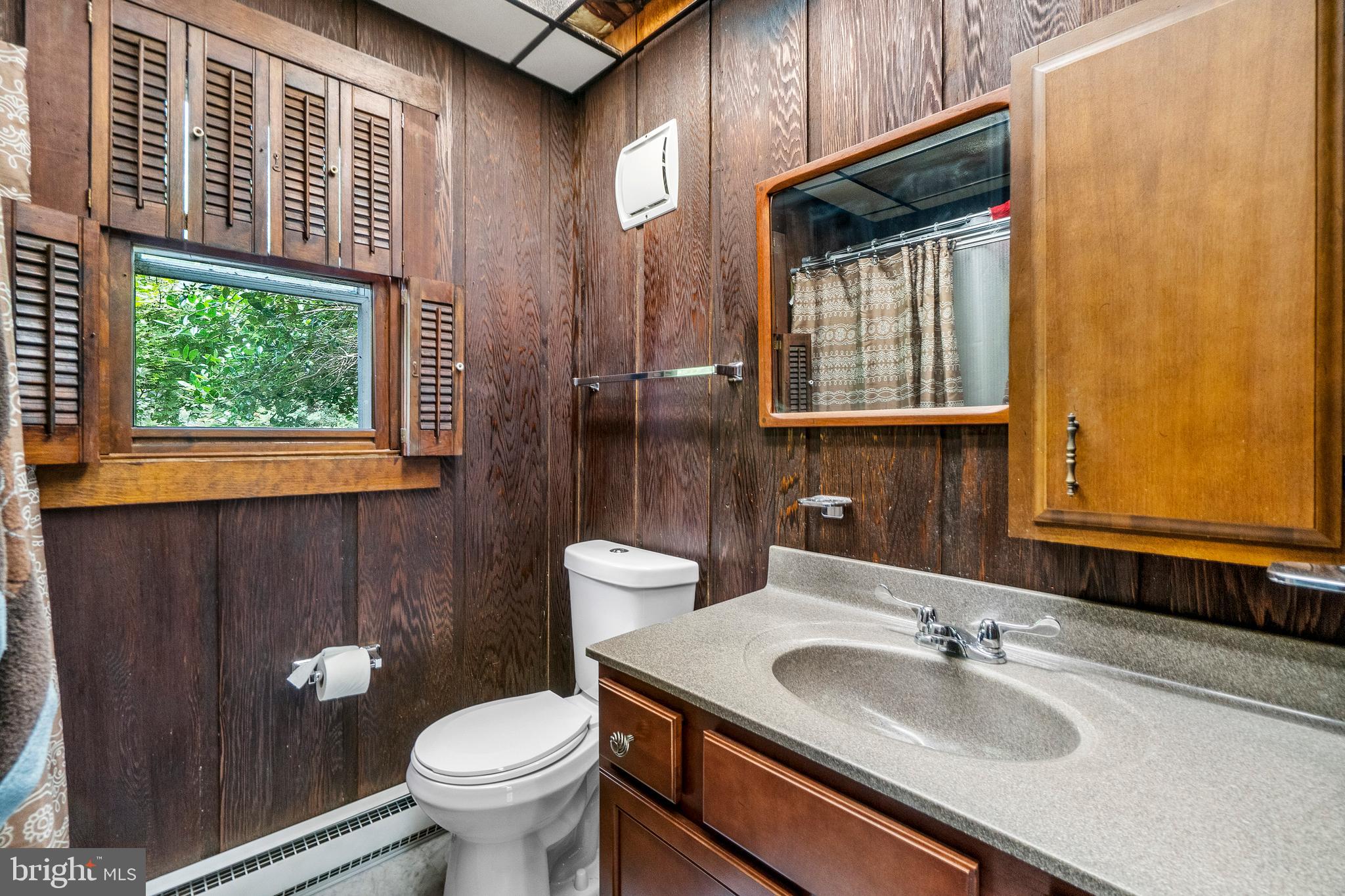 NORTH HARFORD HEIGHTS - Residential