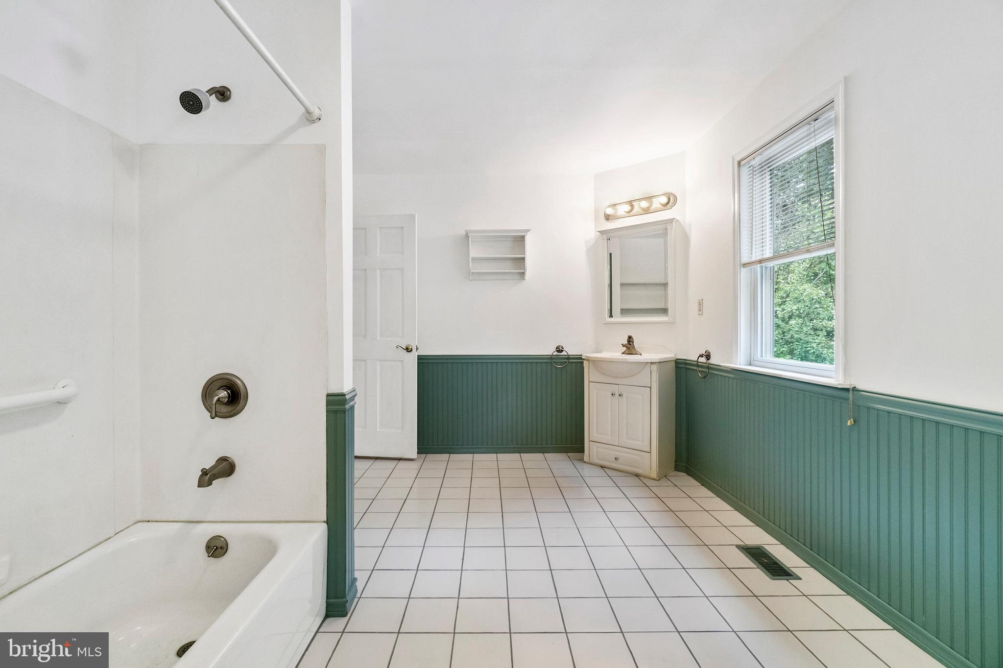 NORTH HARFORD HEIGHTS - Residential