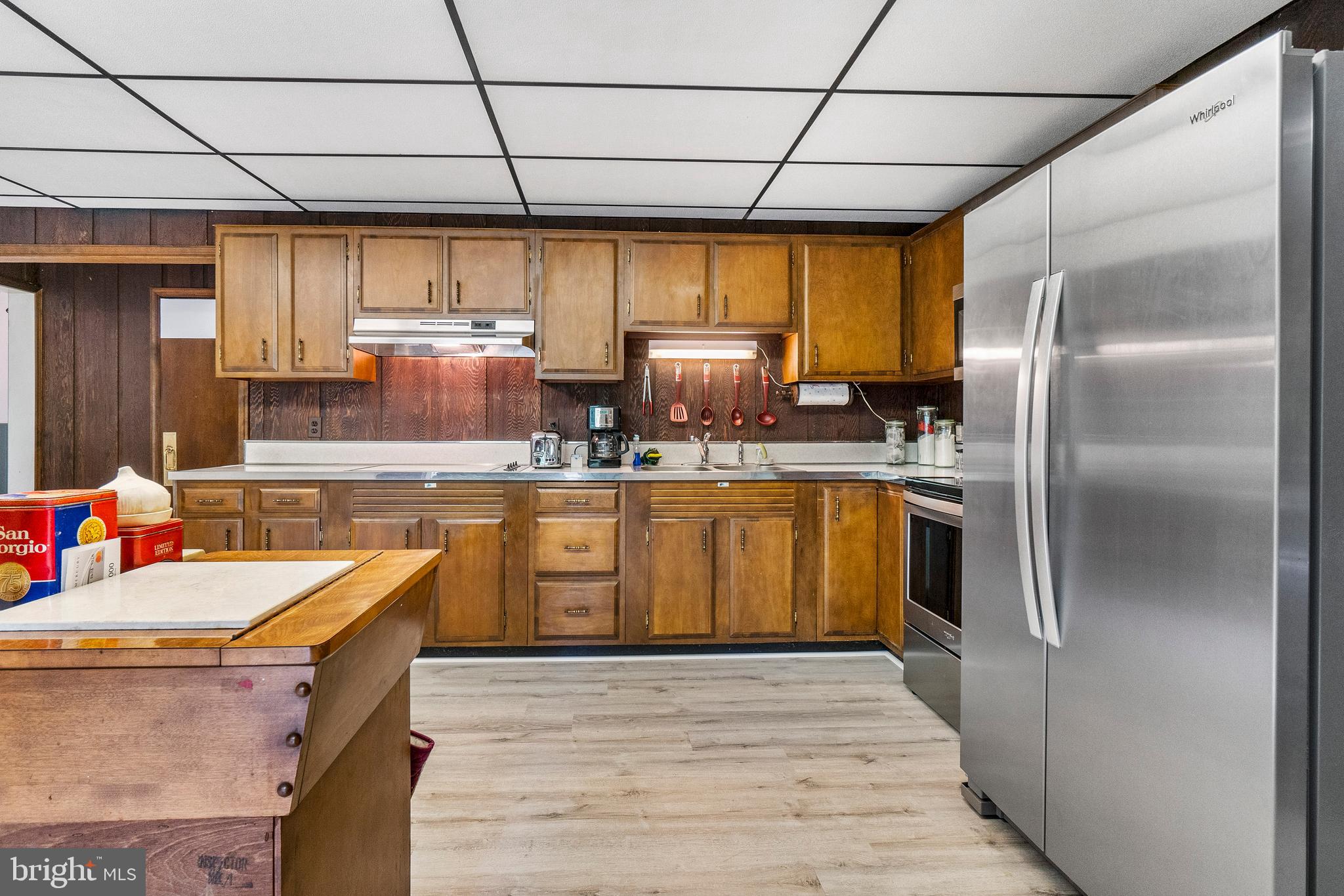 NORTH HARFORD HEIGHTS - Residential