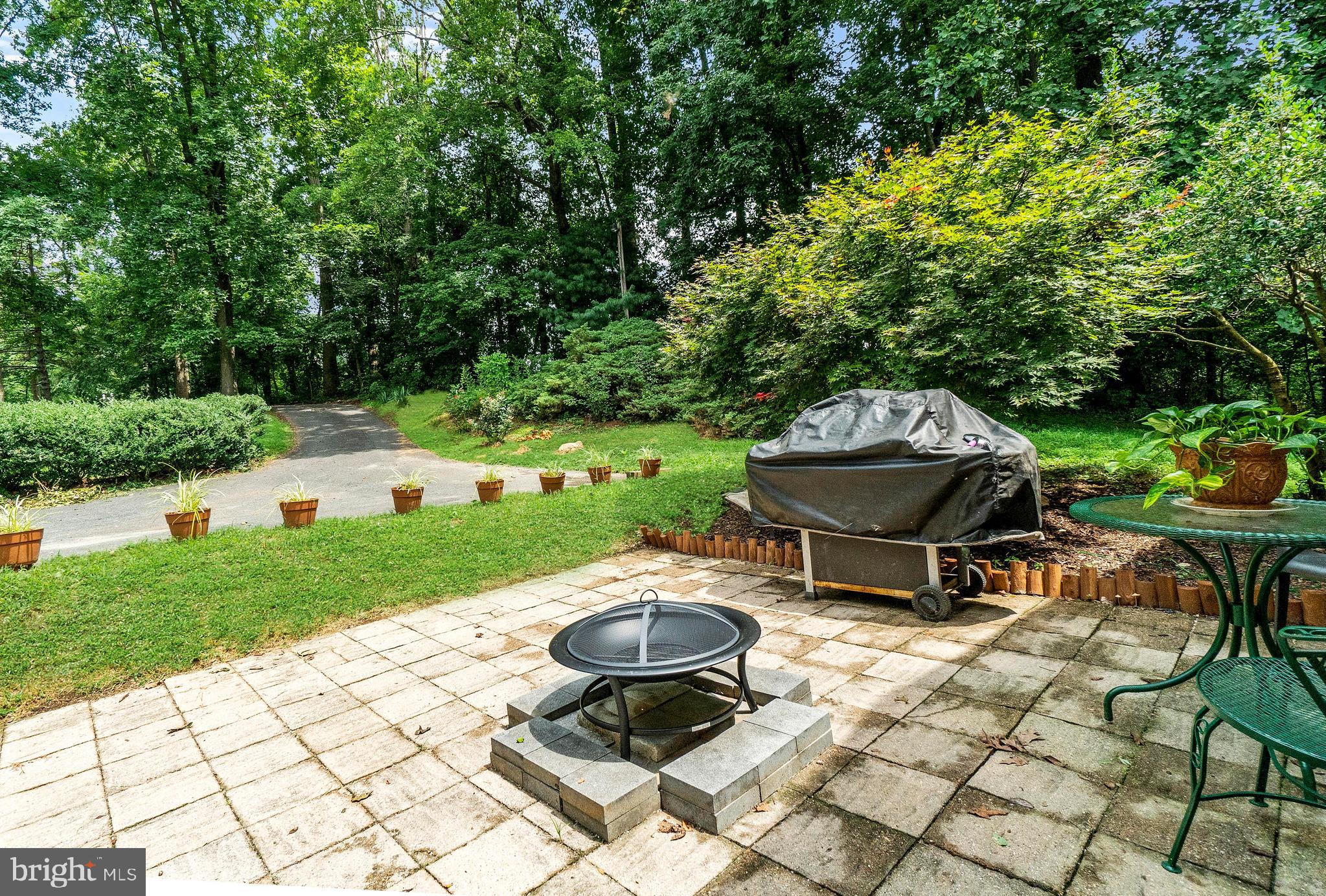 NORTH HARFORD HEIGHTS - Residential