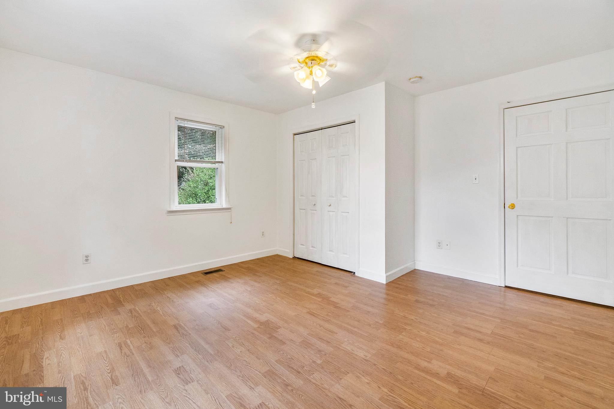 NORTH HARFORD HEIGHTS - Residential