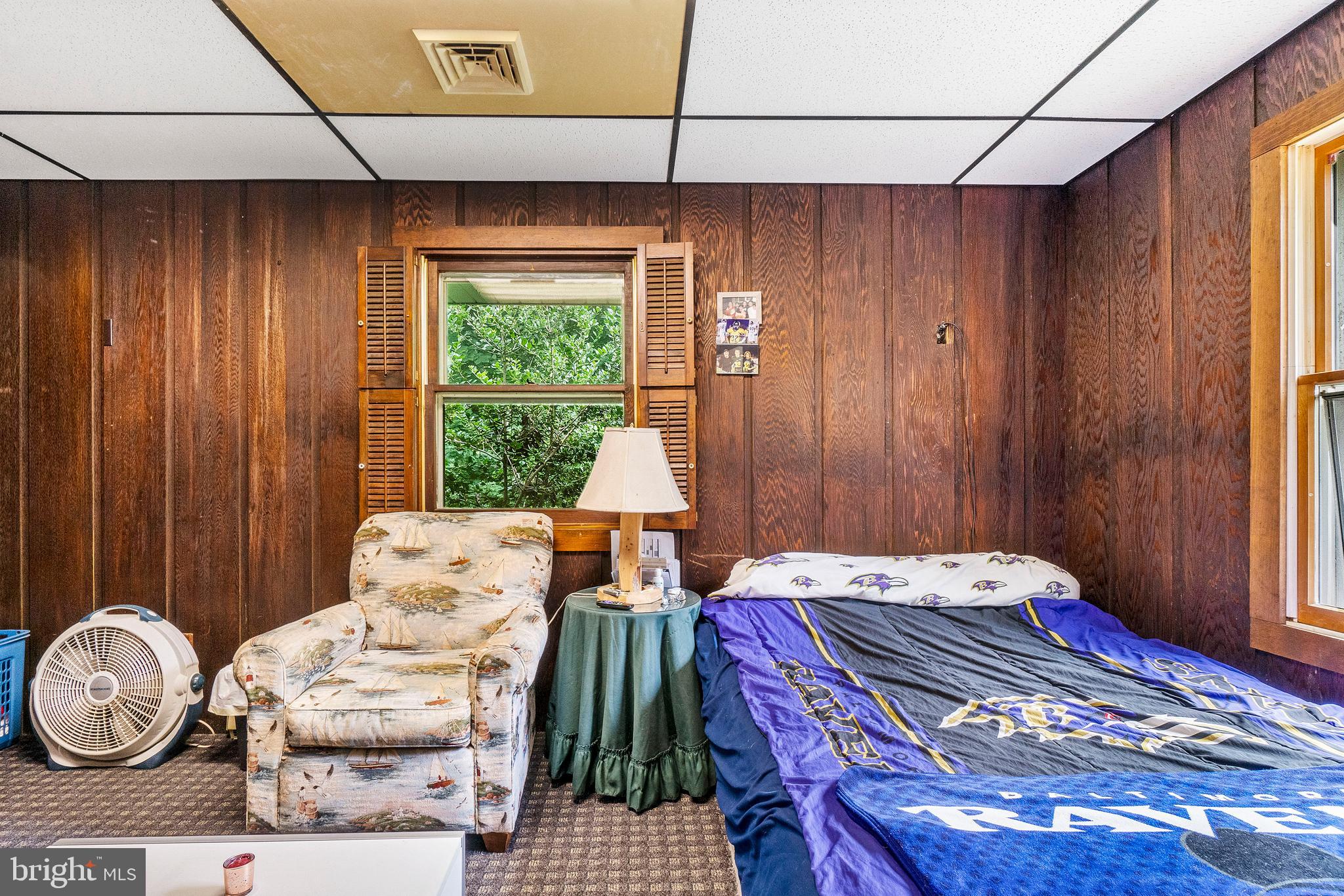 NORTH HARFORD HEIGHTS - Residential