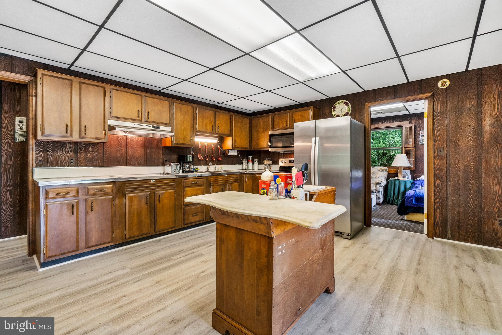NORTH HARFORD HEIGHTS - Residential