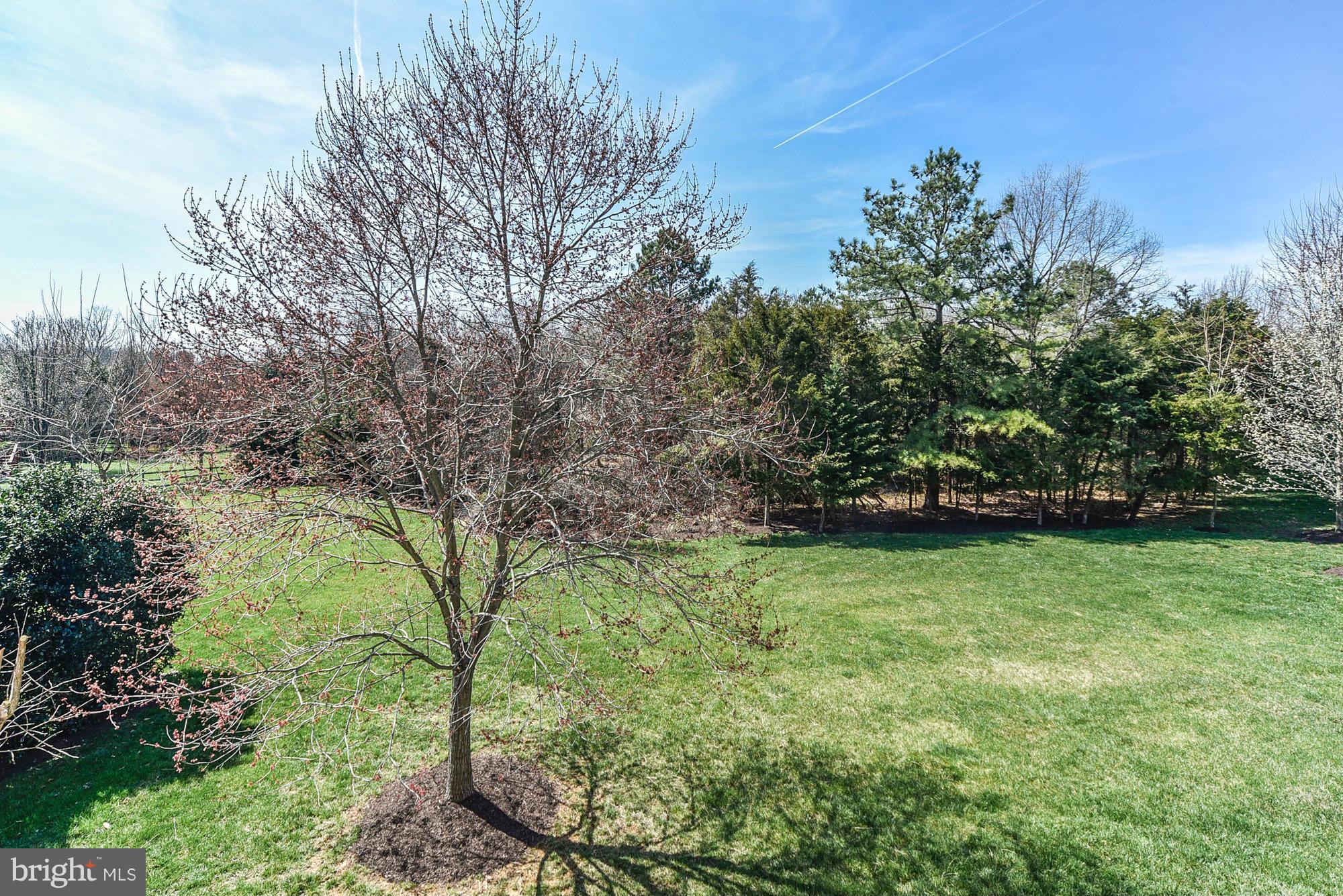 GLEN MEADOWS - Residential