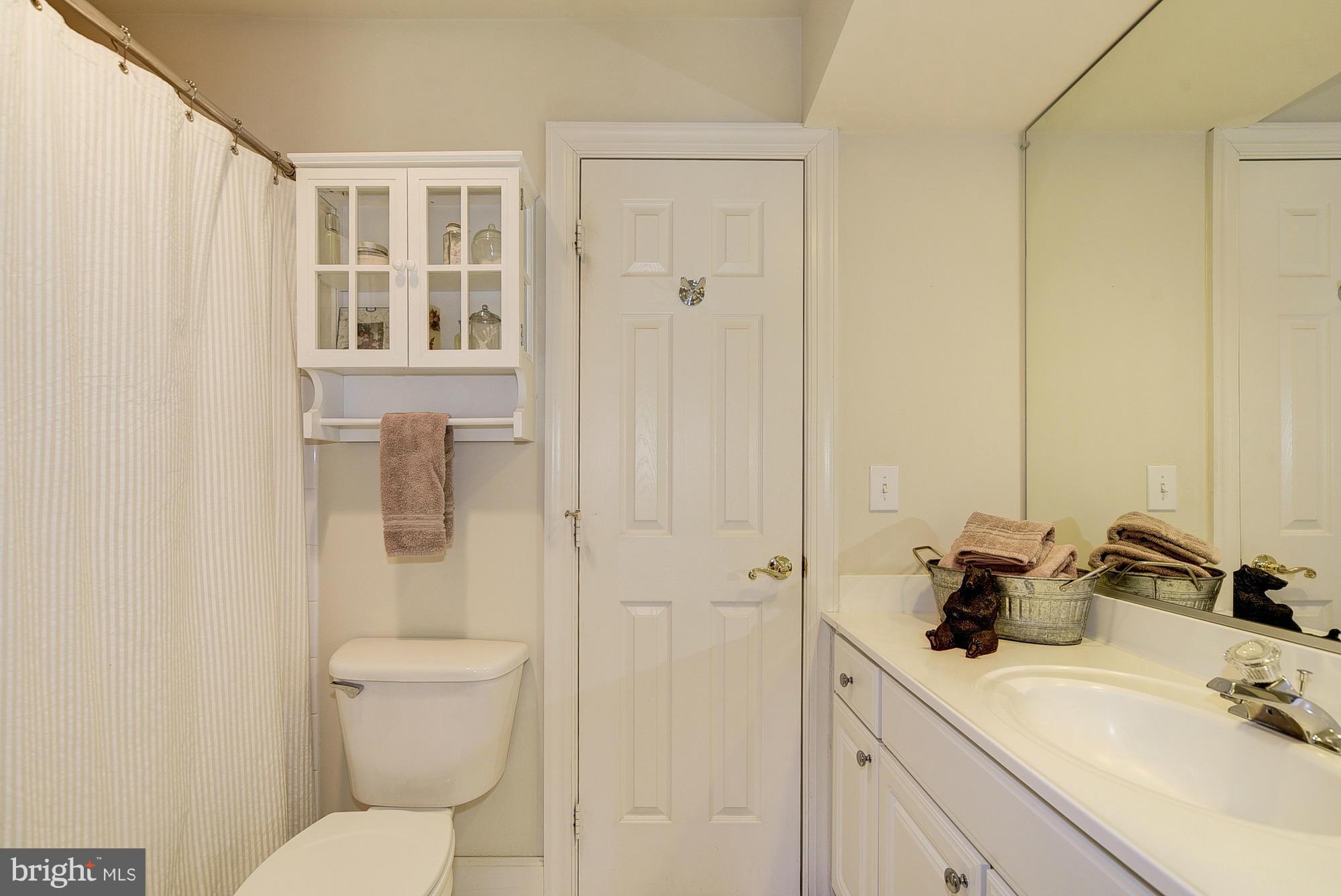 GLEN MEADOWS - Residential