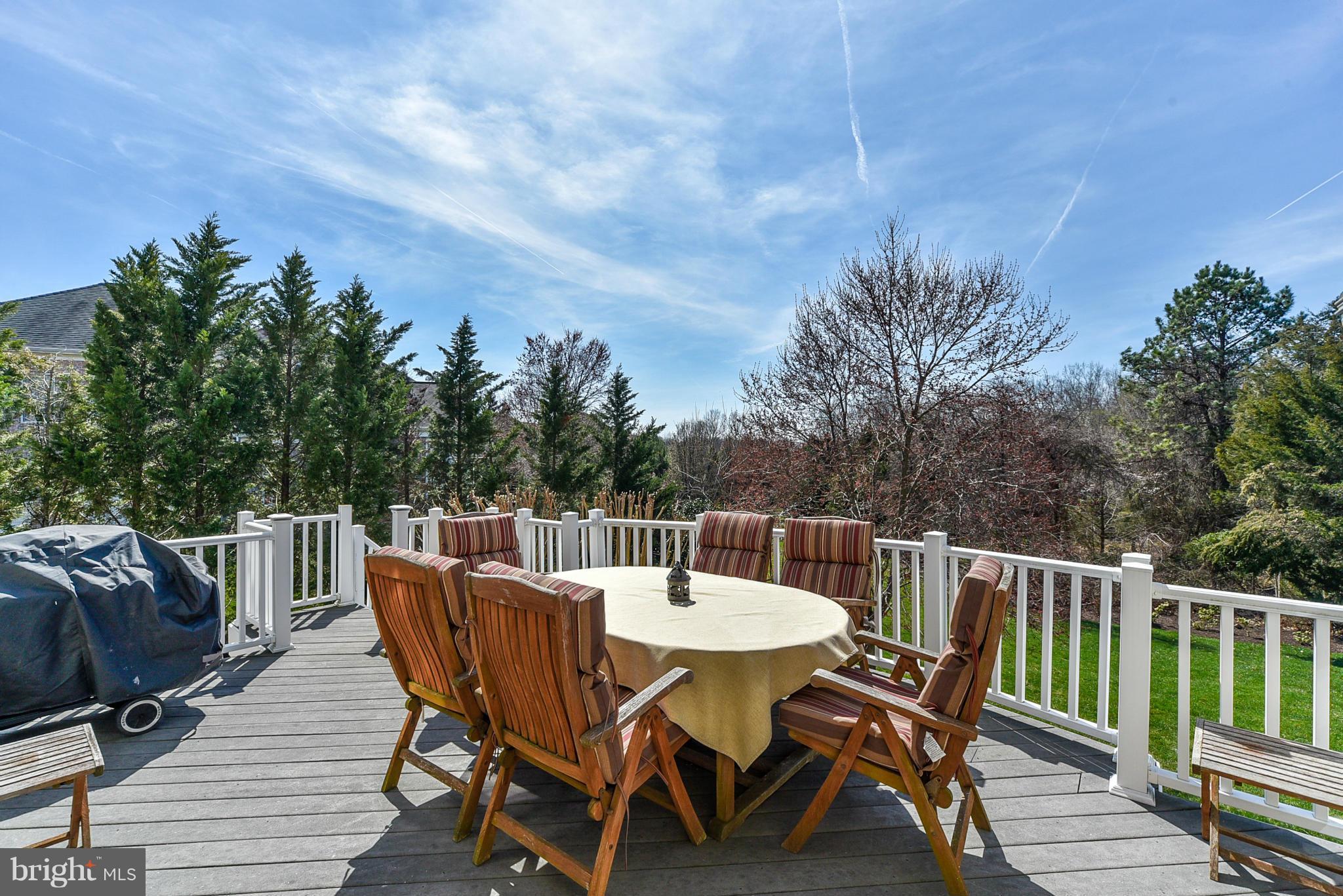 GLEN MEADOWS - Residential