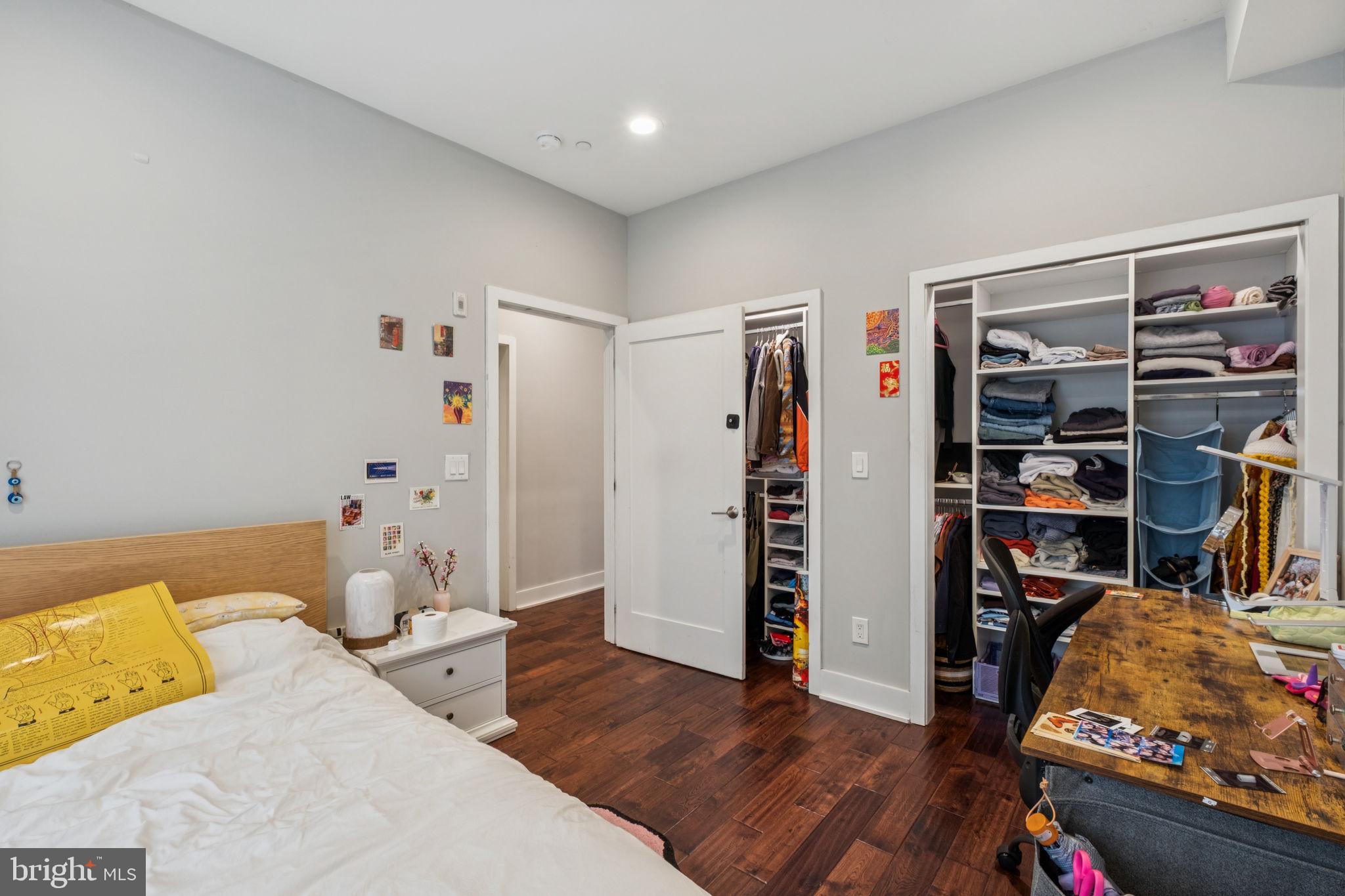 ART MUSEUM AREA - Commercial Sale