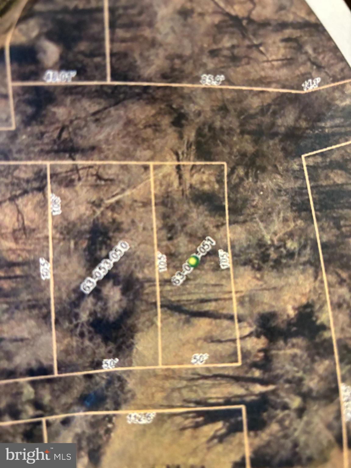 Opportunity to purchase two wooded parcels being offered together at the listed price. The land is located between existing homes in a wooded setting near 139 Brighton St, Oberlin, PA. Please use this address as a reference point when locating the property.”