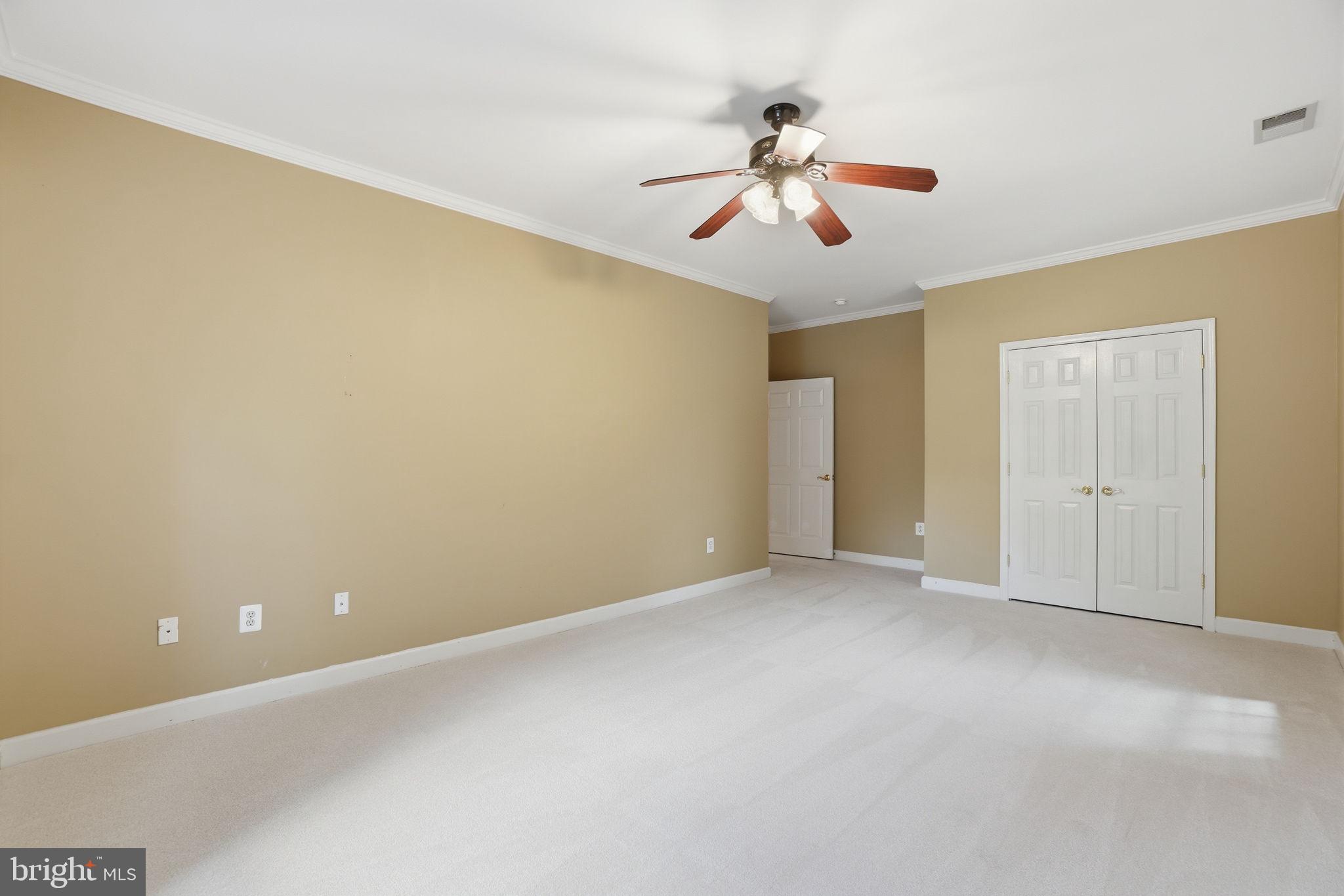 MT VERNON HILLS - Residential