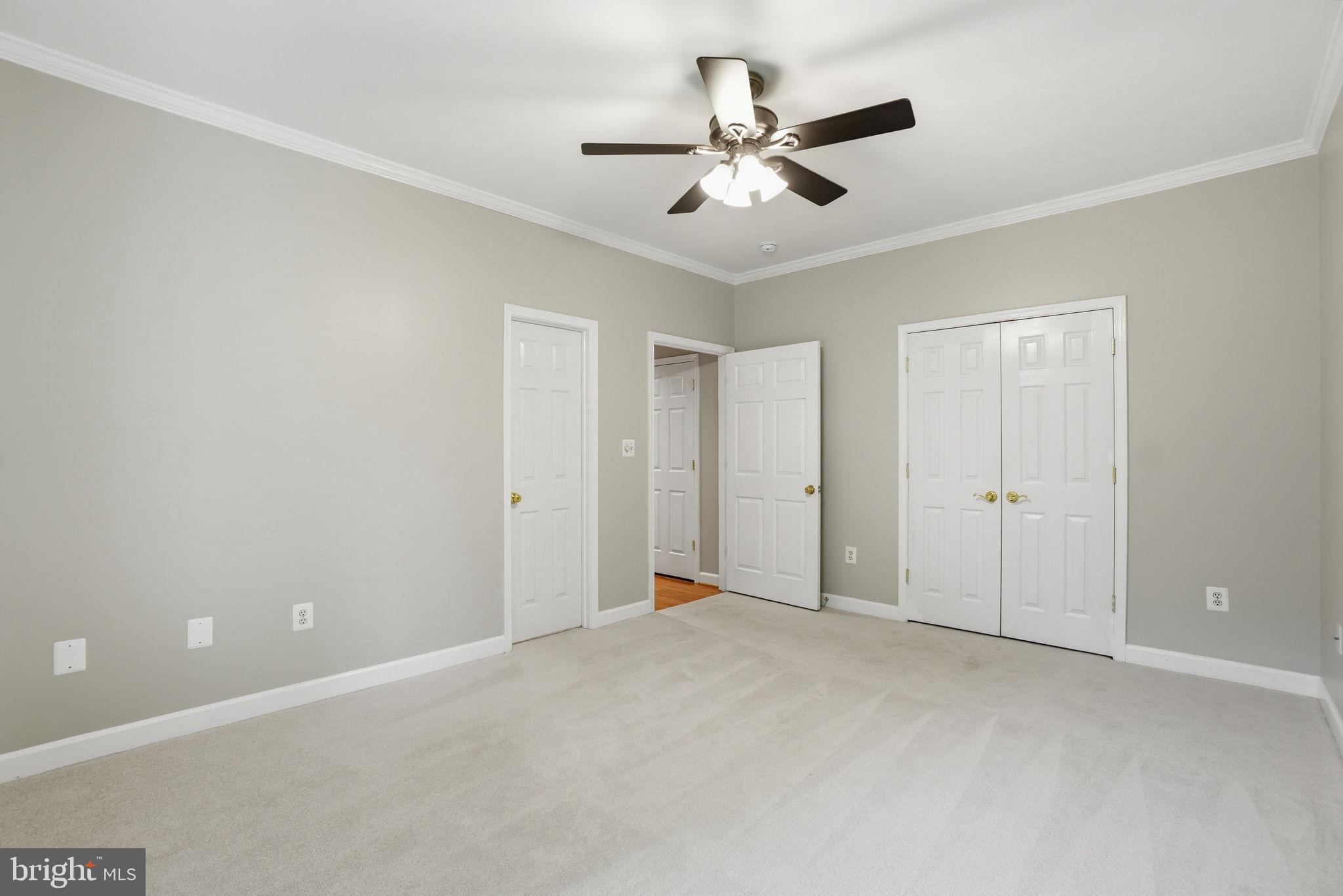 MT VERNON HILLS - Residential