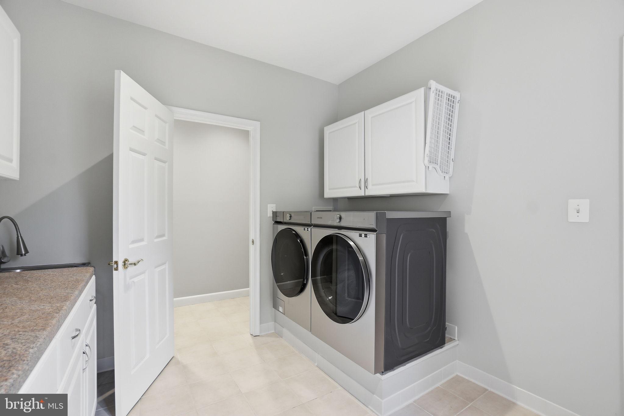 MT VERNON HILLS - Residential
