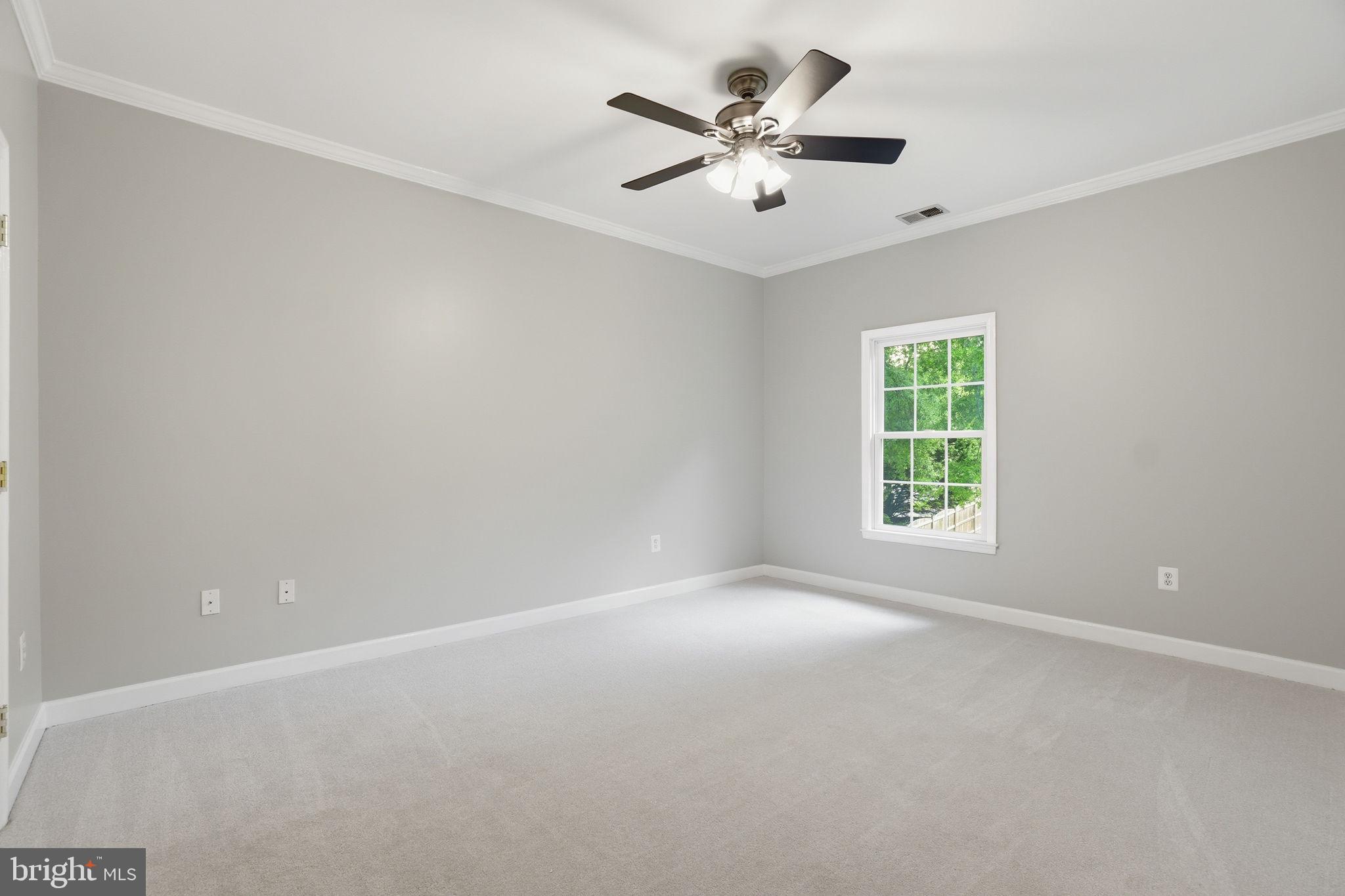 MT VERNON HILLS - Residential
