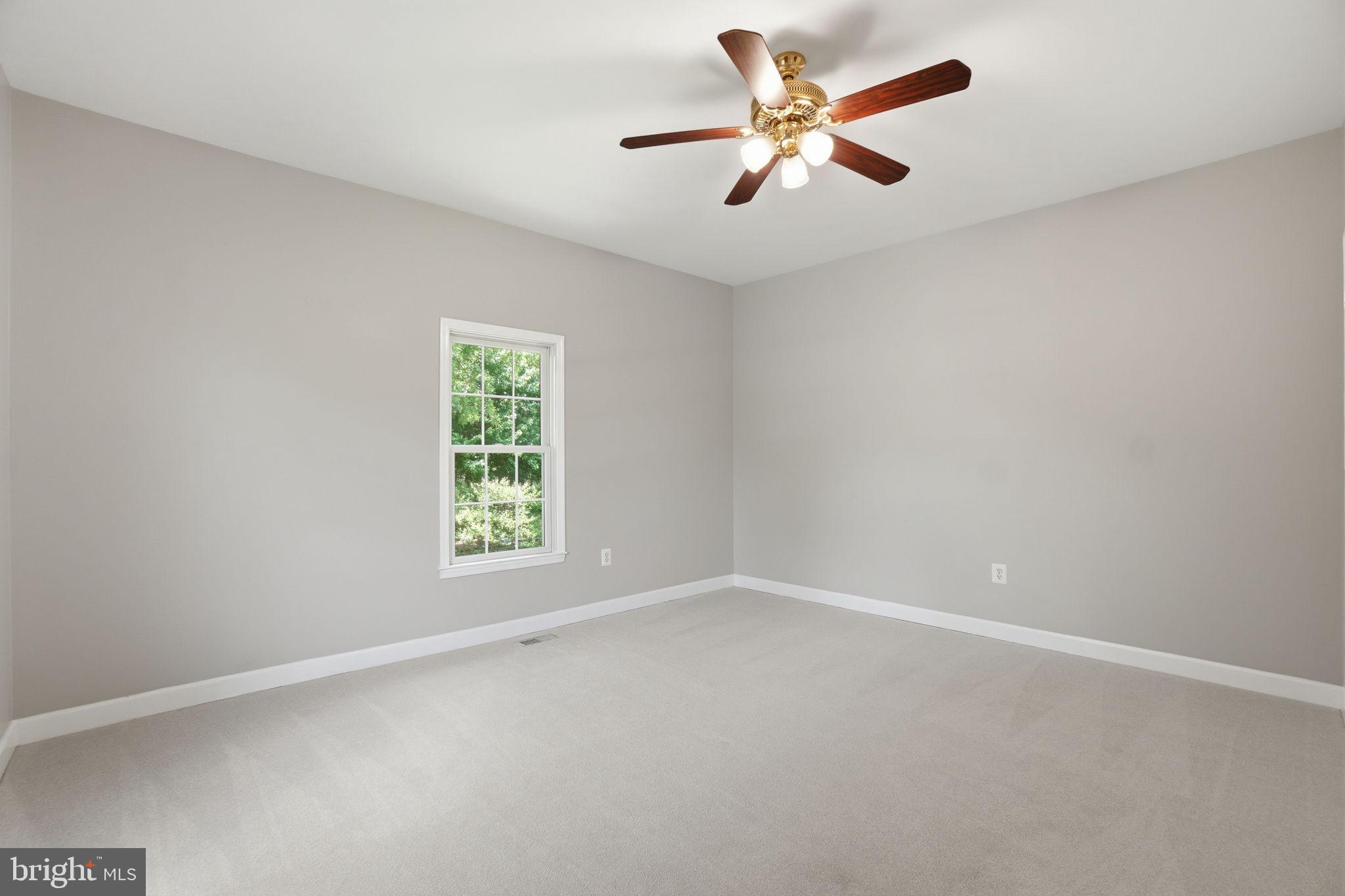 MT VERNON HILLS - Residential