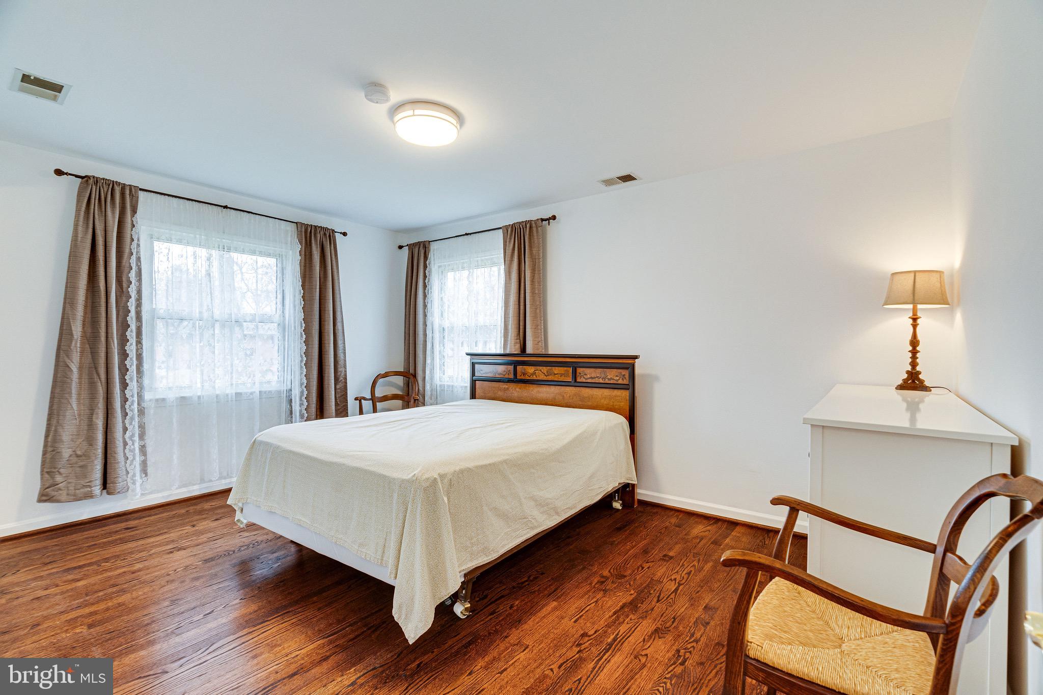 WOODS OF ILDA - Residential