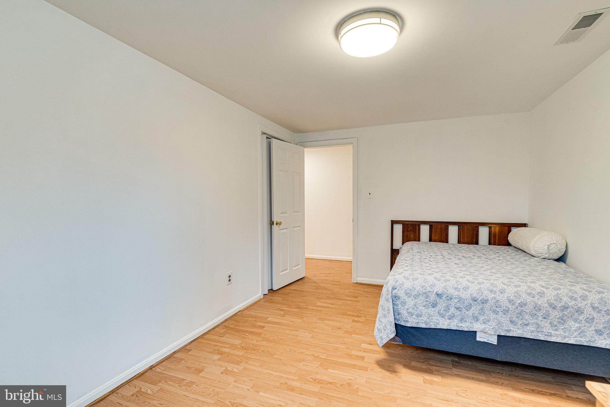 WOODS OF ILDA - Residential