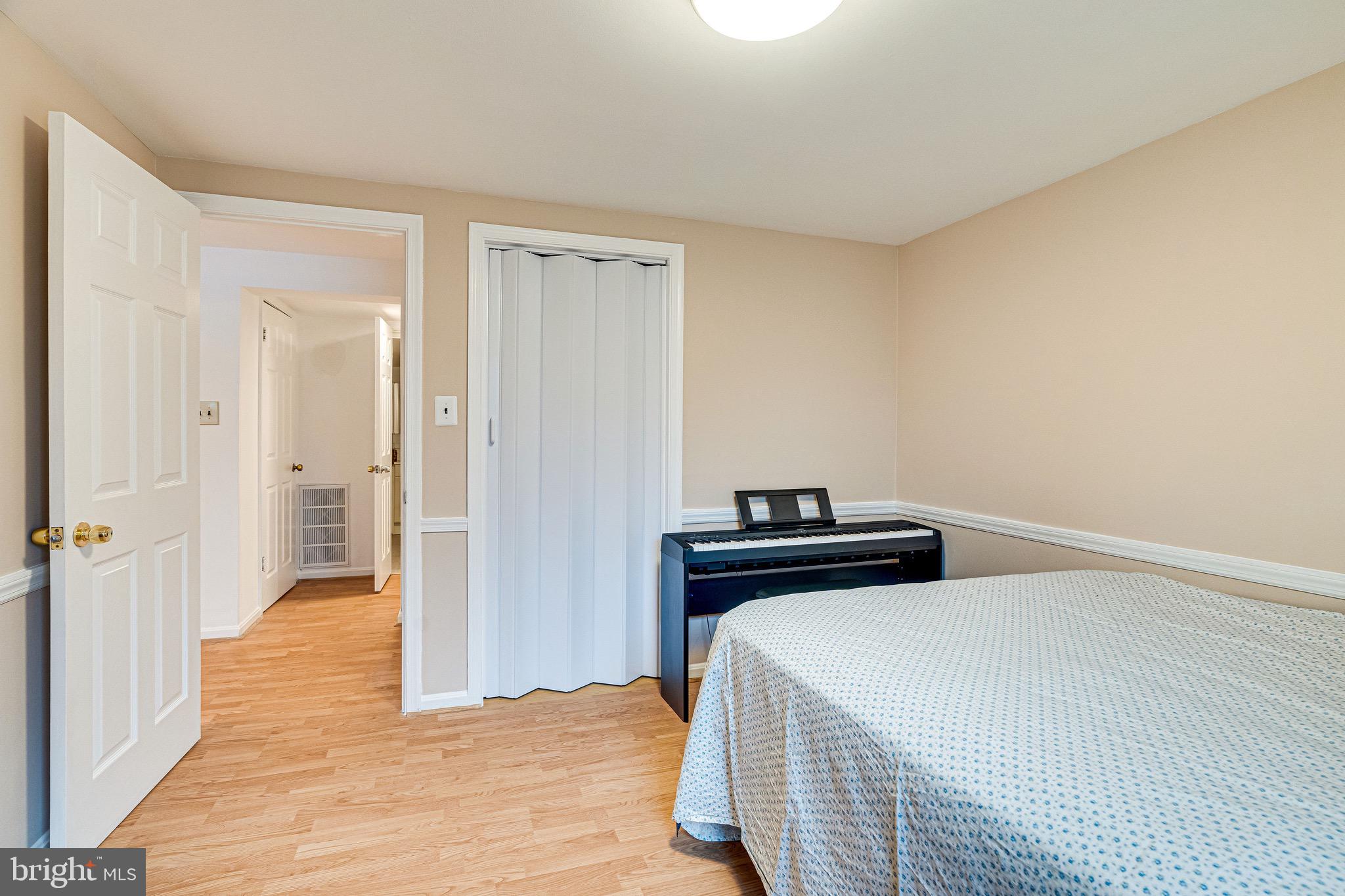 WOODS OF ILDA - Residential