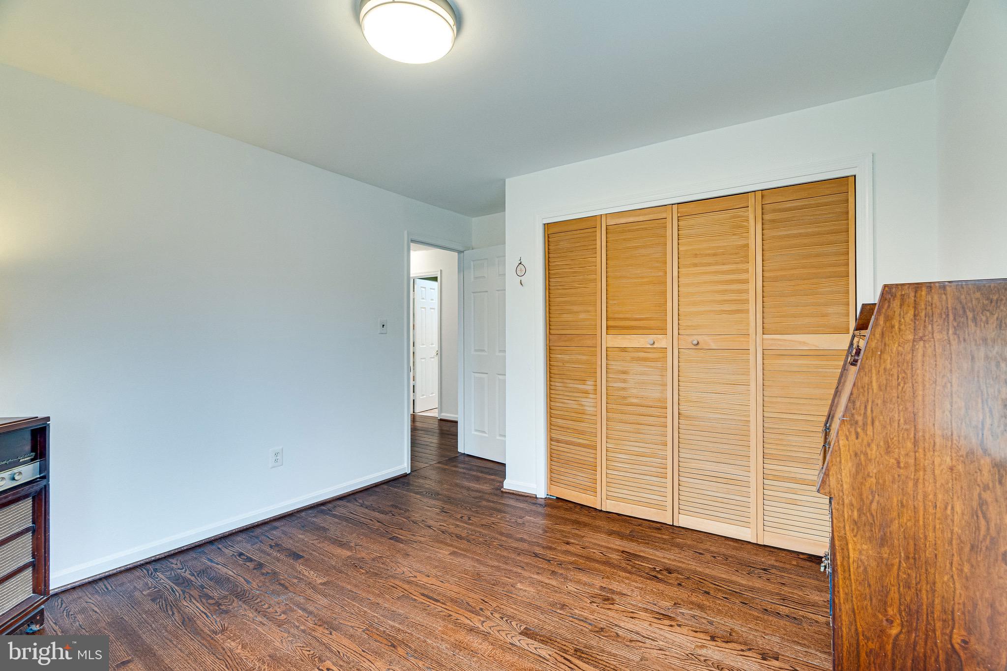 WOODS OF ILDA - Residential