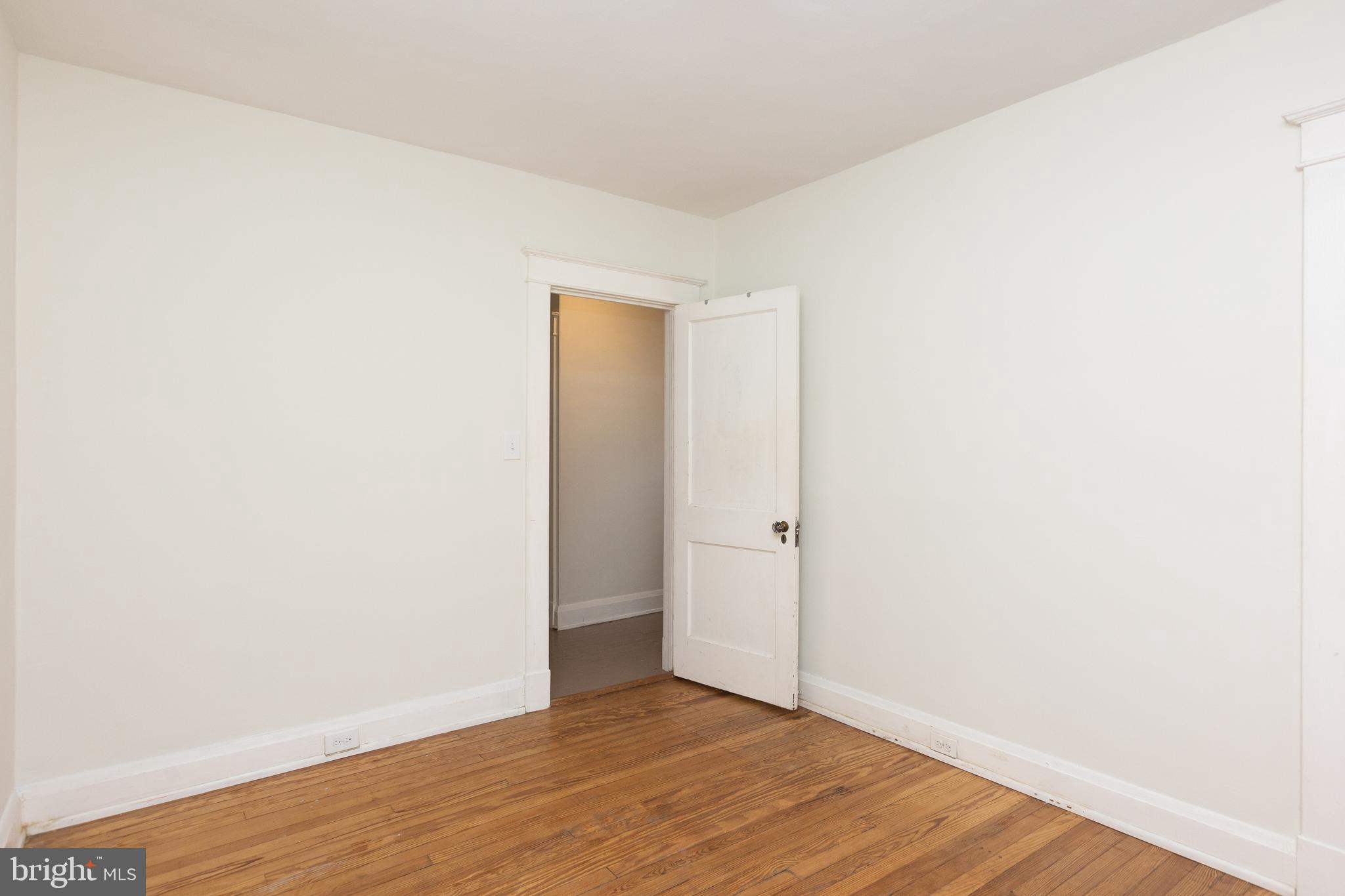 RADNOR WINSTON - Residential