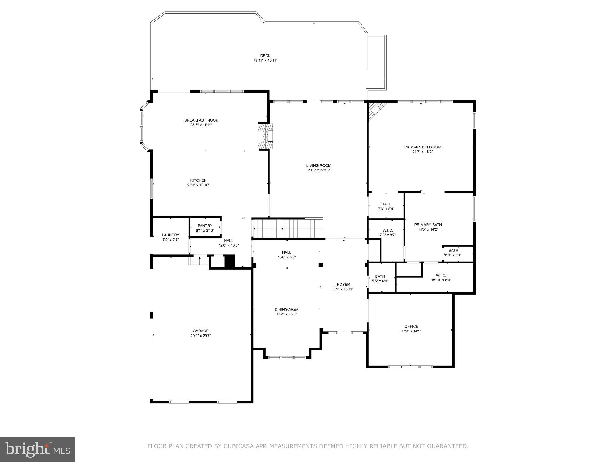 WINDSONG SOUTH - Residential