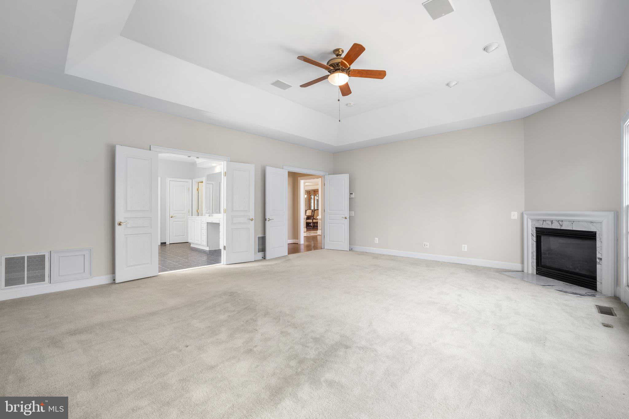 WINDSONG SOUTH - Residential