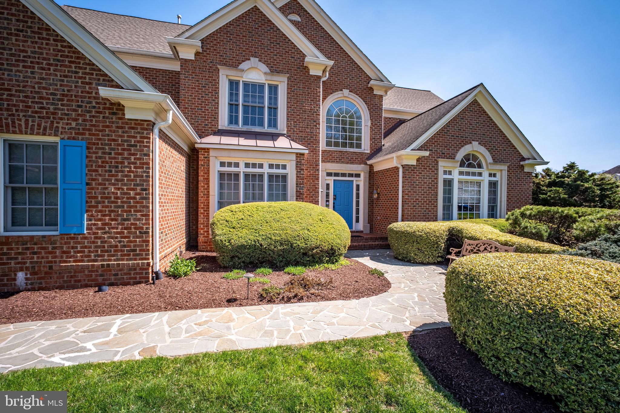 WINDSONG SOUTH - Residential