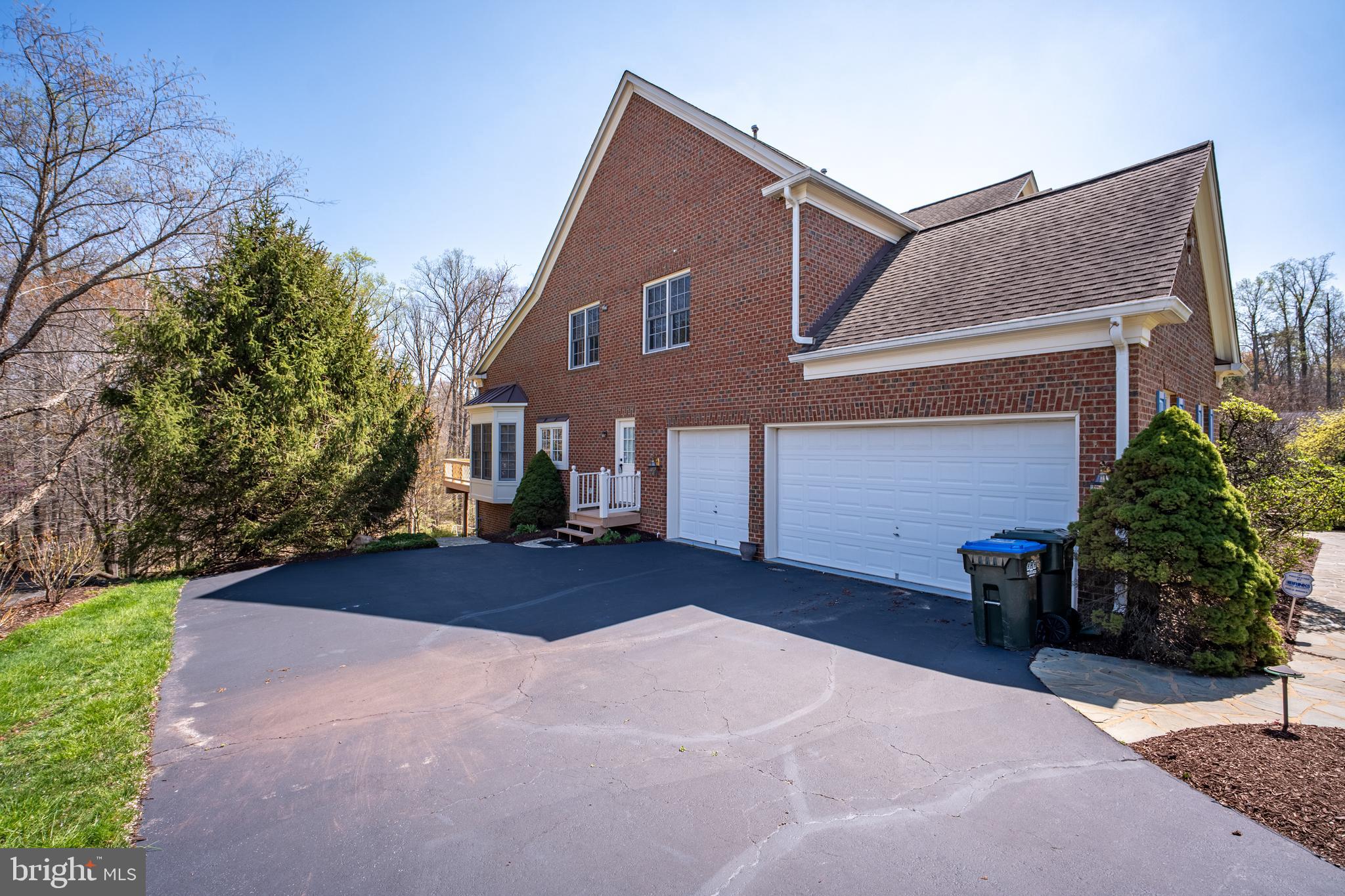 WINDSONG SOUTH - Residential