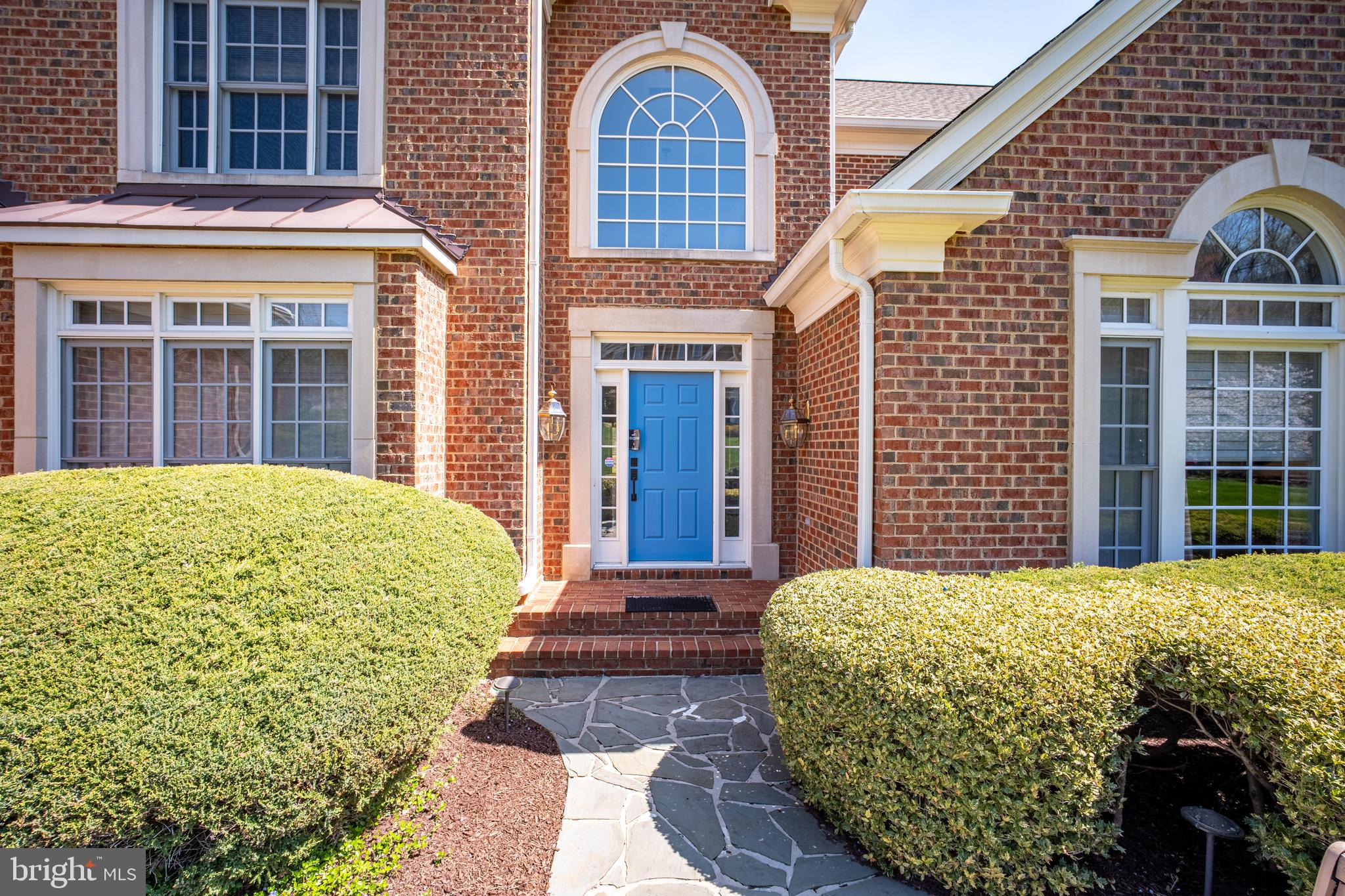 WINDSONG SOUTH - Residential