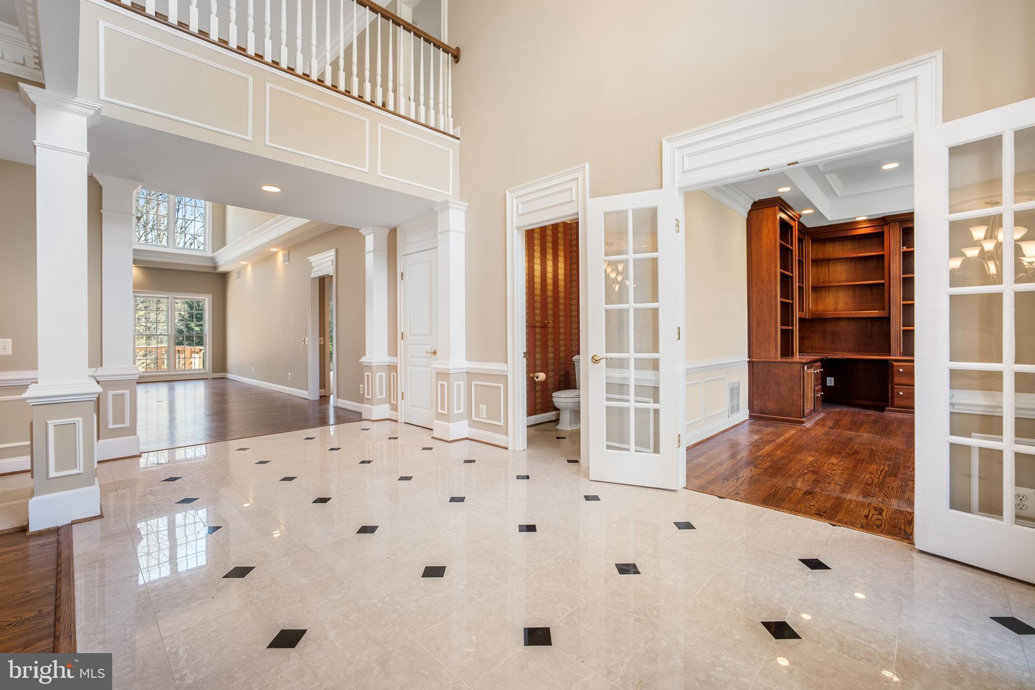 WINDSONG SOUTH - Residential