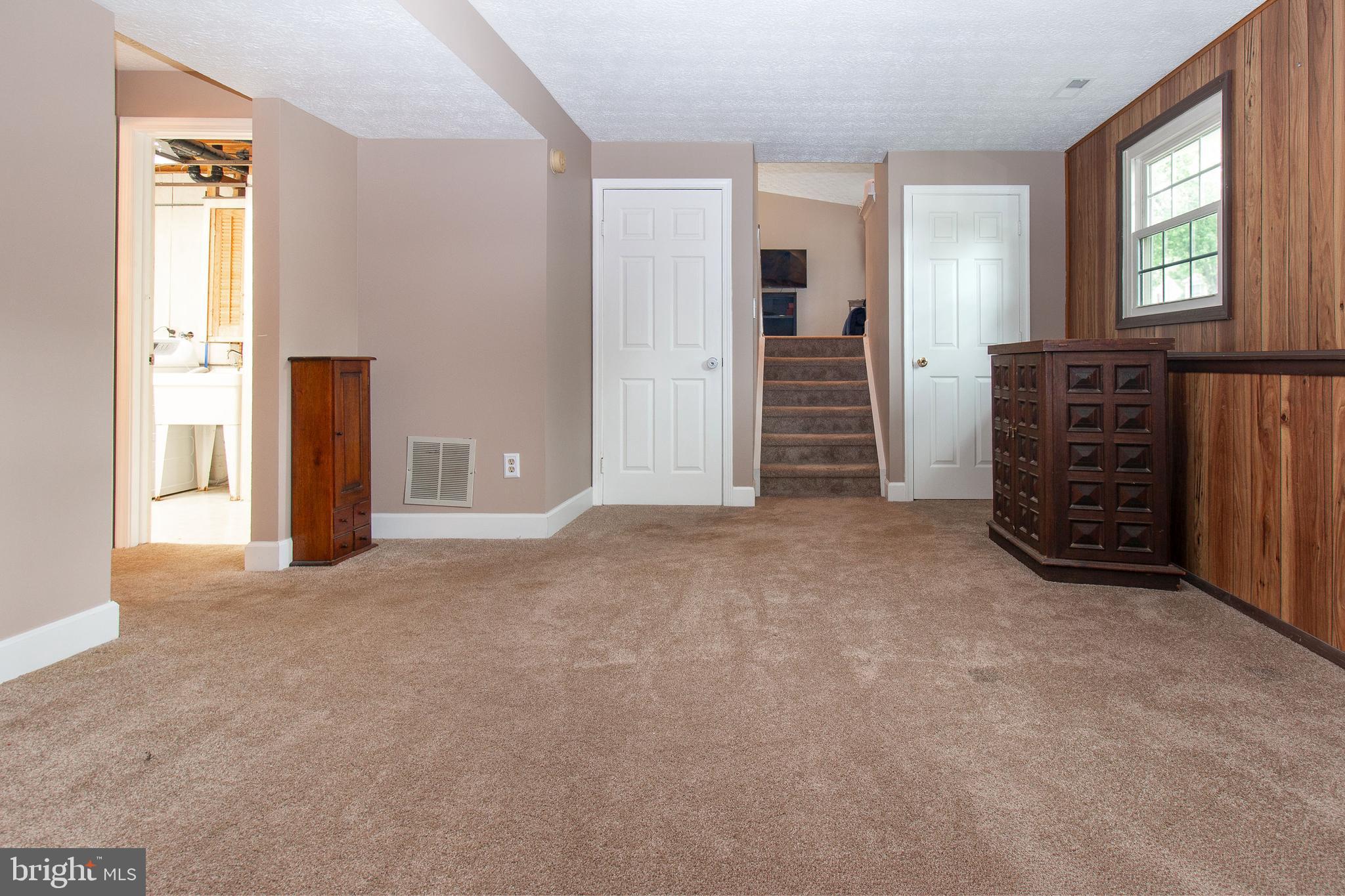 FRANKLIN FARM - Residential