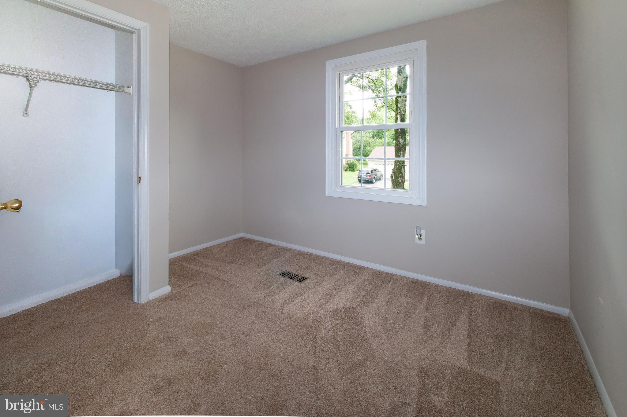FRANKLIN FARM - Residential