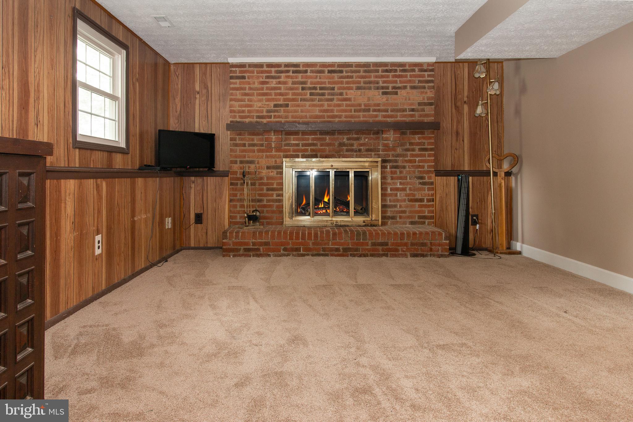 FRANKLIN FARM - Residential