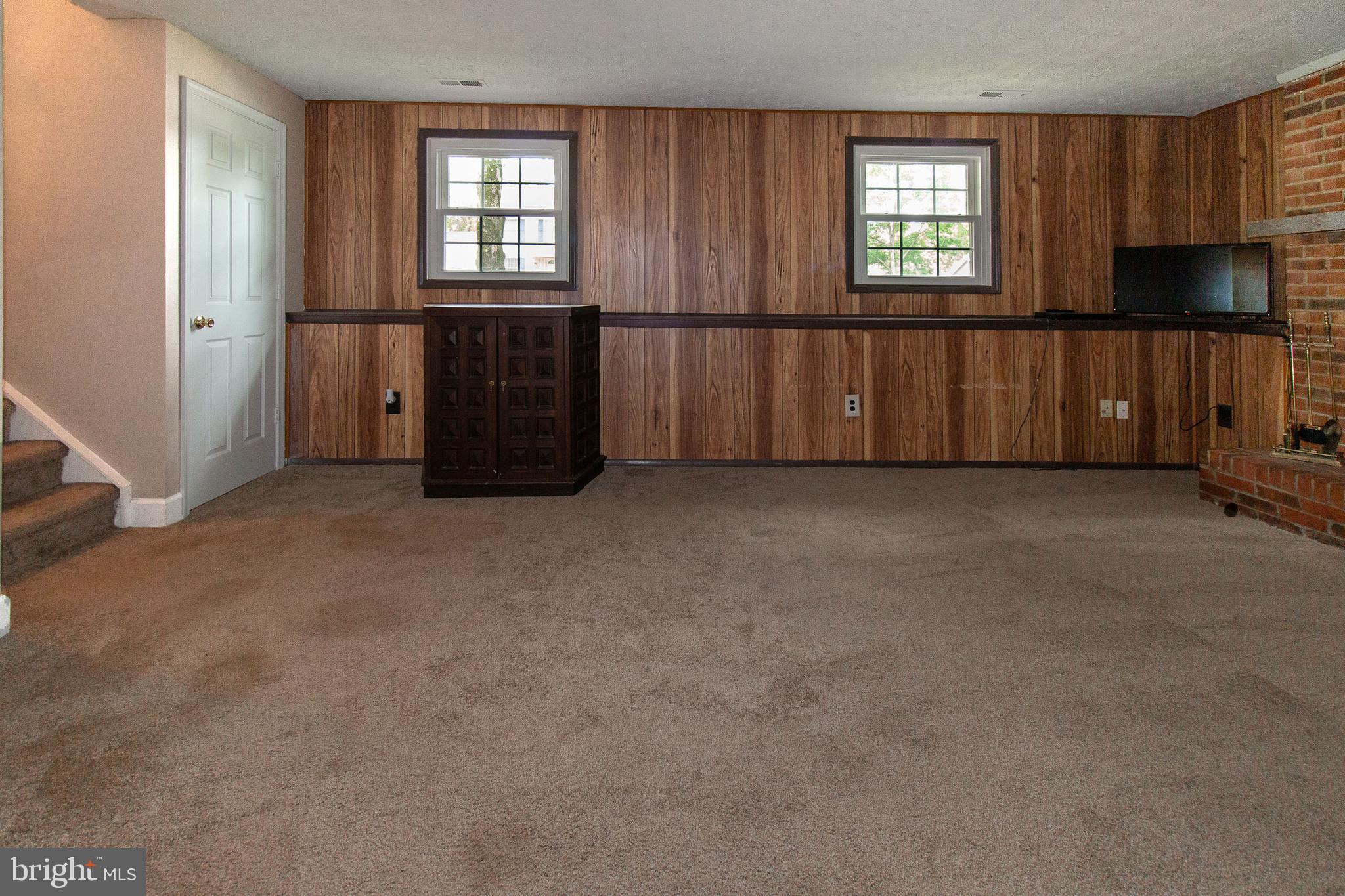 FRANKLIN FARM - Residential