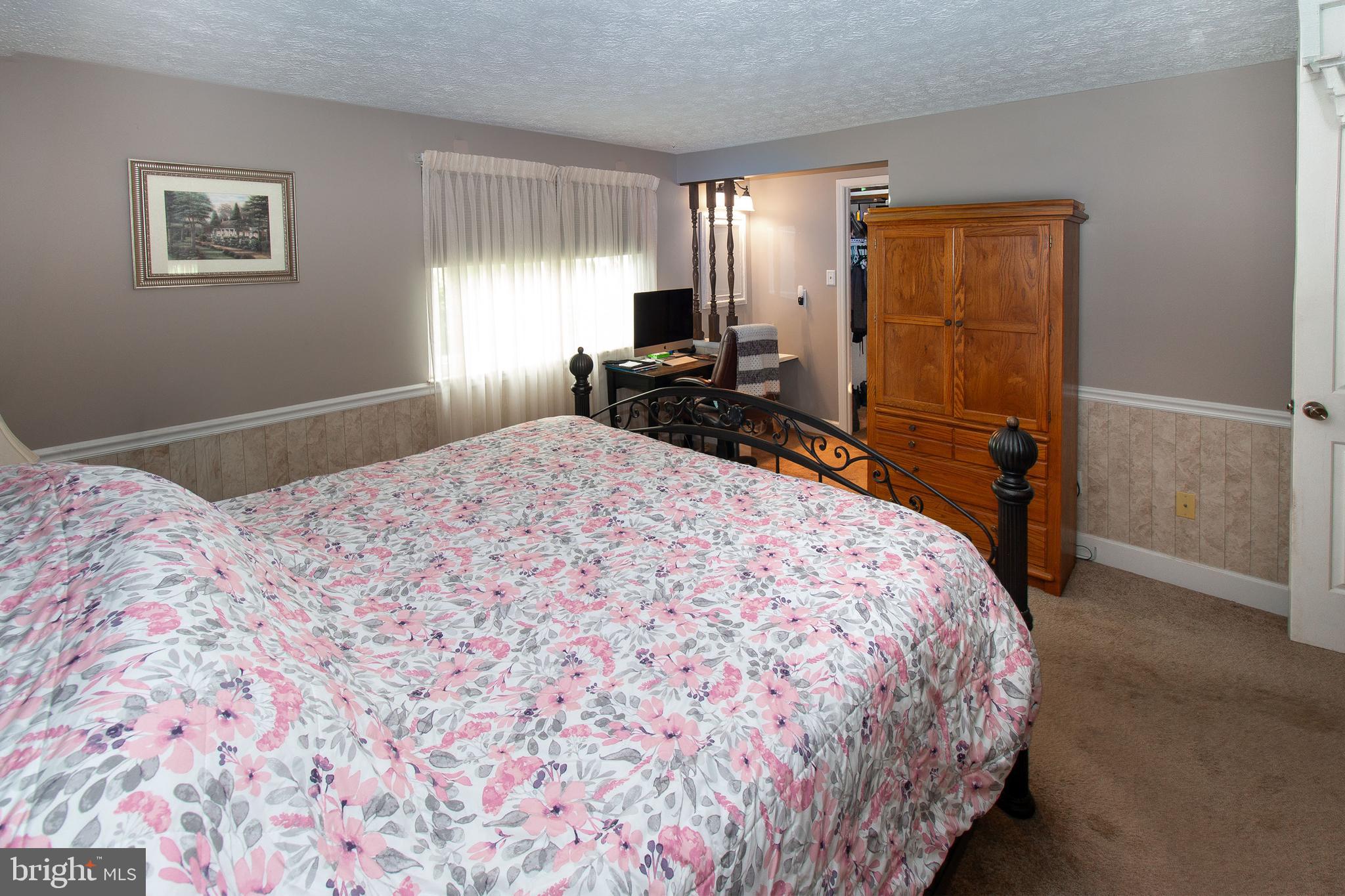 FRANKLIN FARM - Residential