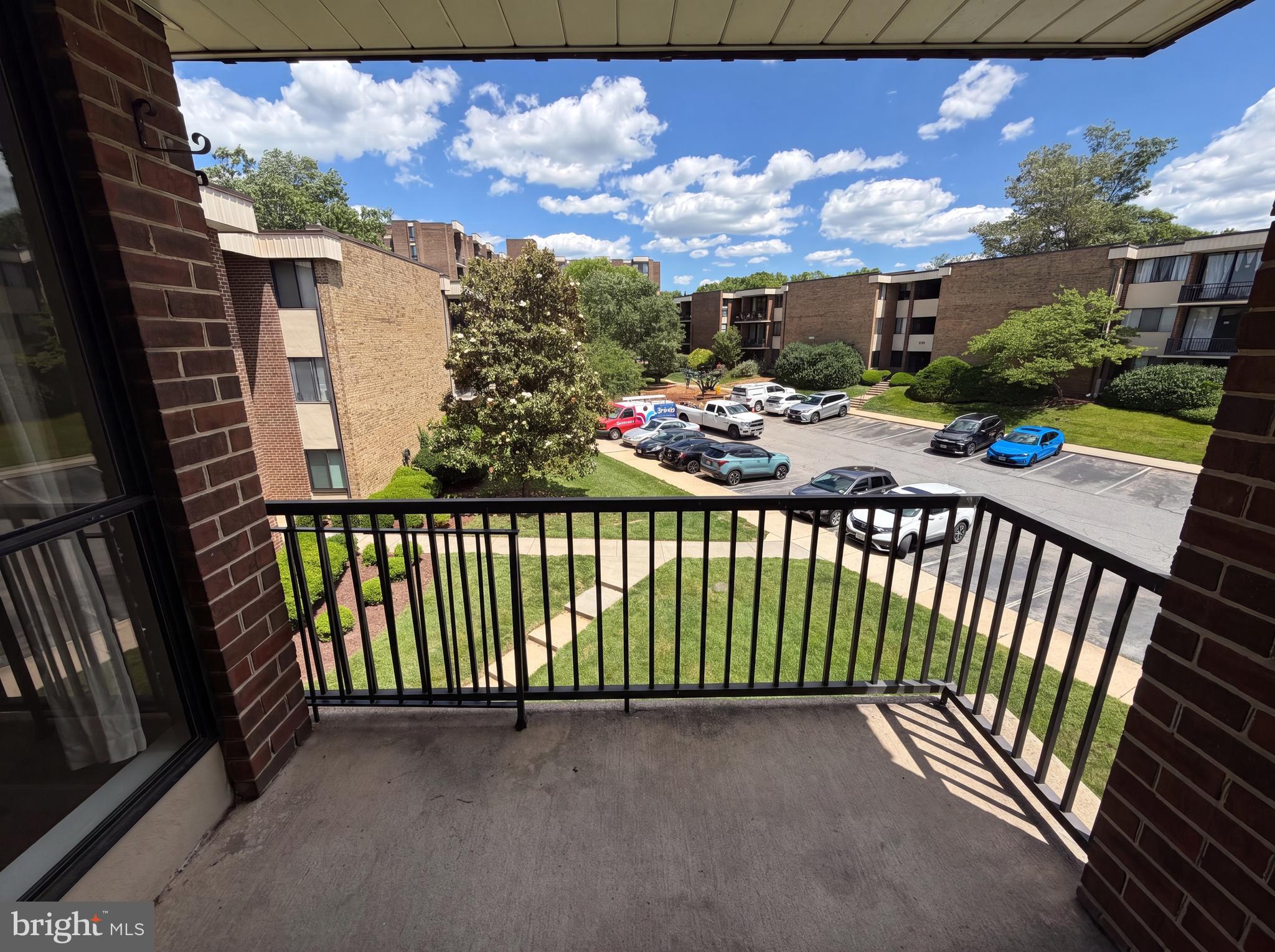 AMERICANA FINMARK - Residential