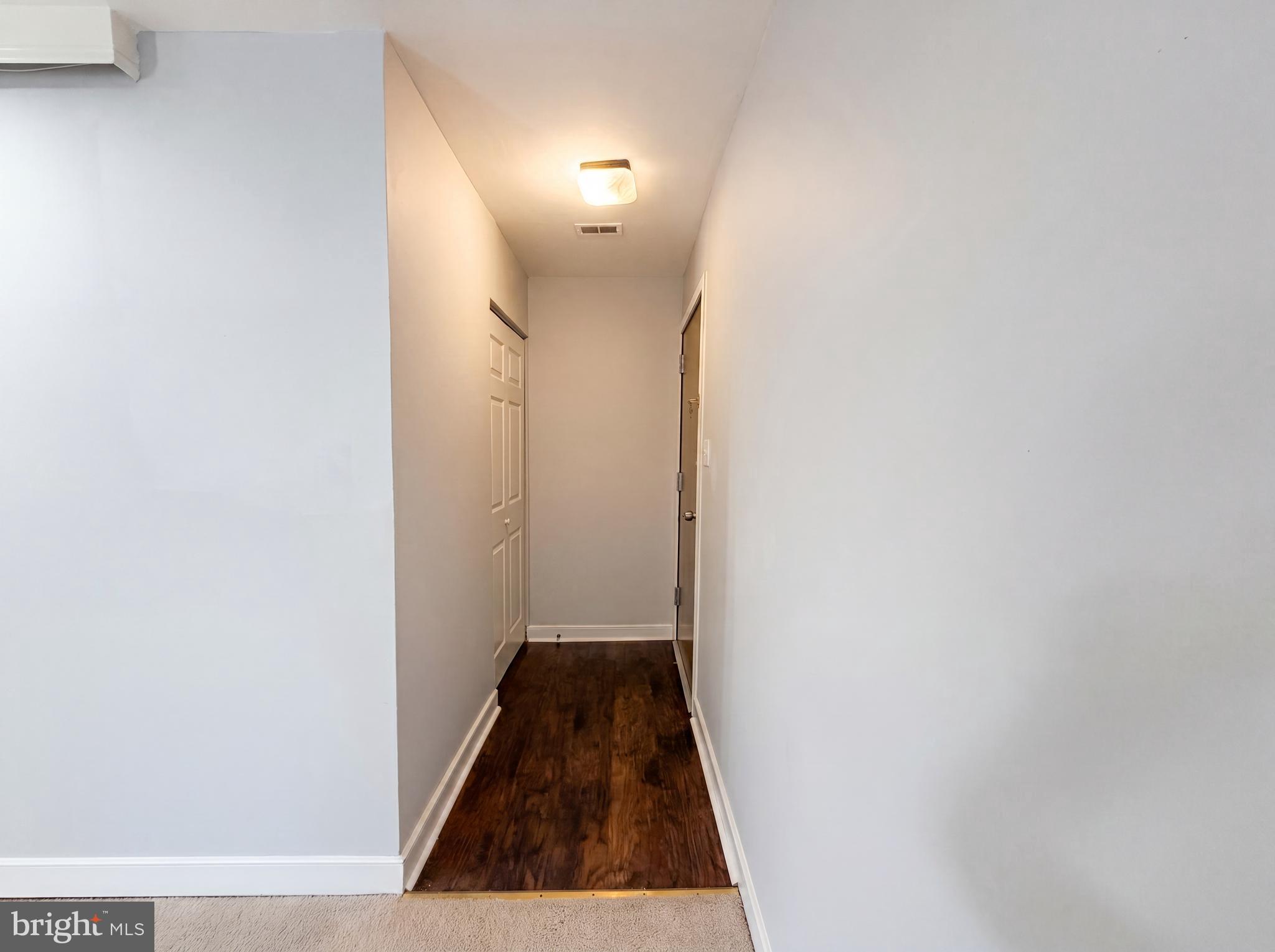 AMERICANA FINMARK - Residential