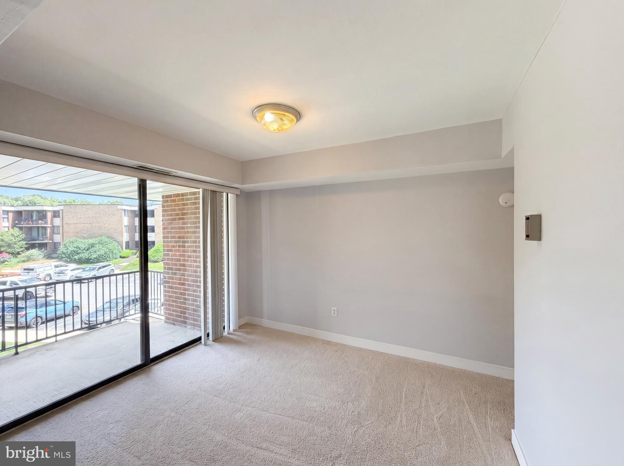 AMERICANA FINMARK - Residential