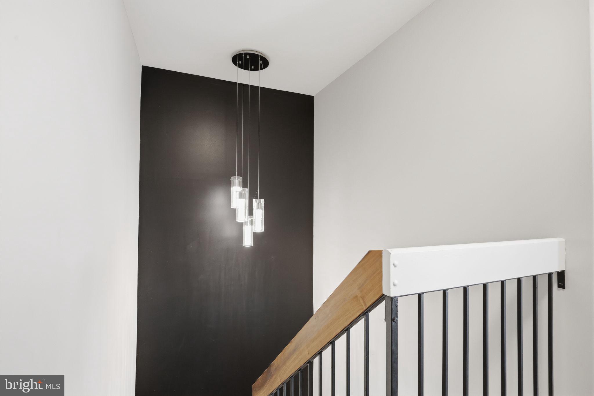 NEWTOWN GRANT - Residential