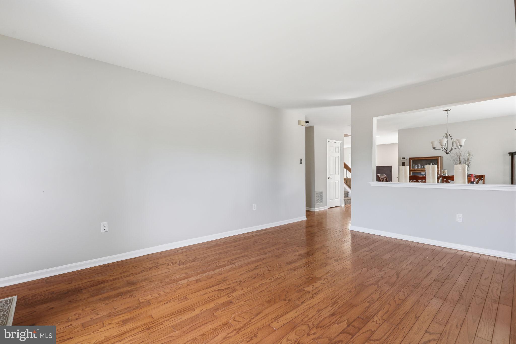 NEWTOWN GRANT - Residential