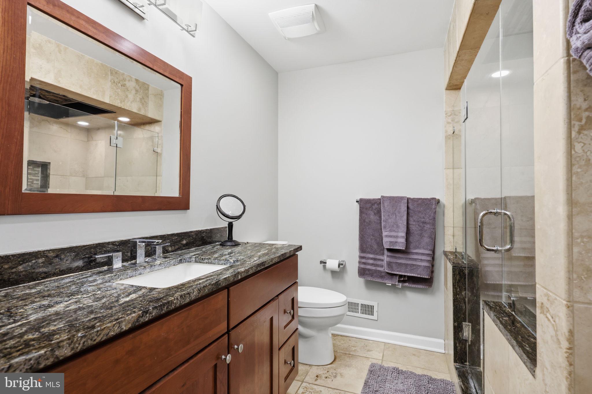 NEWTOWN GRANT - Residential