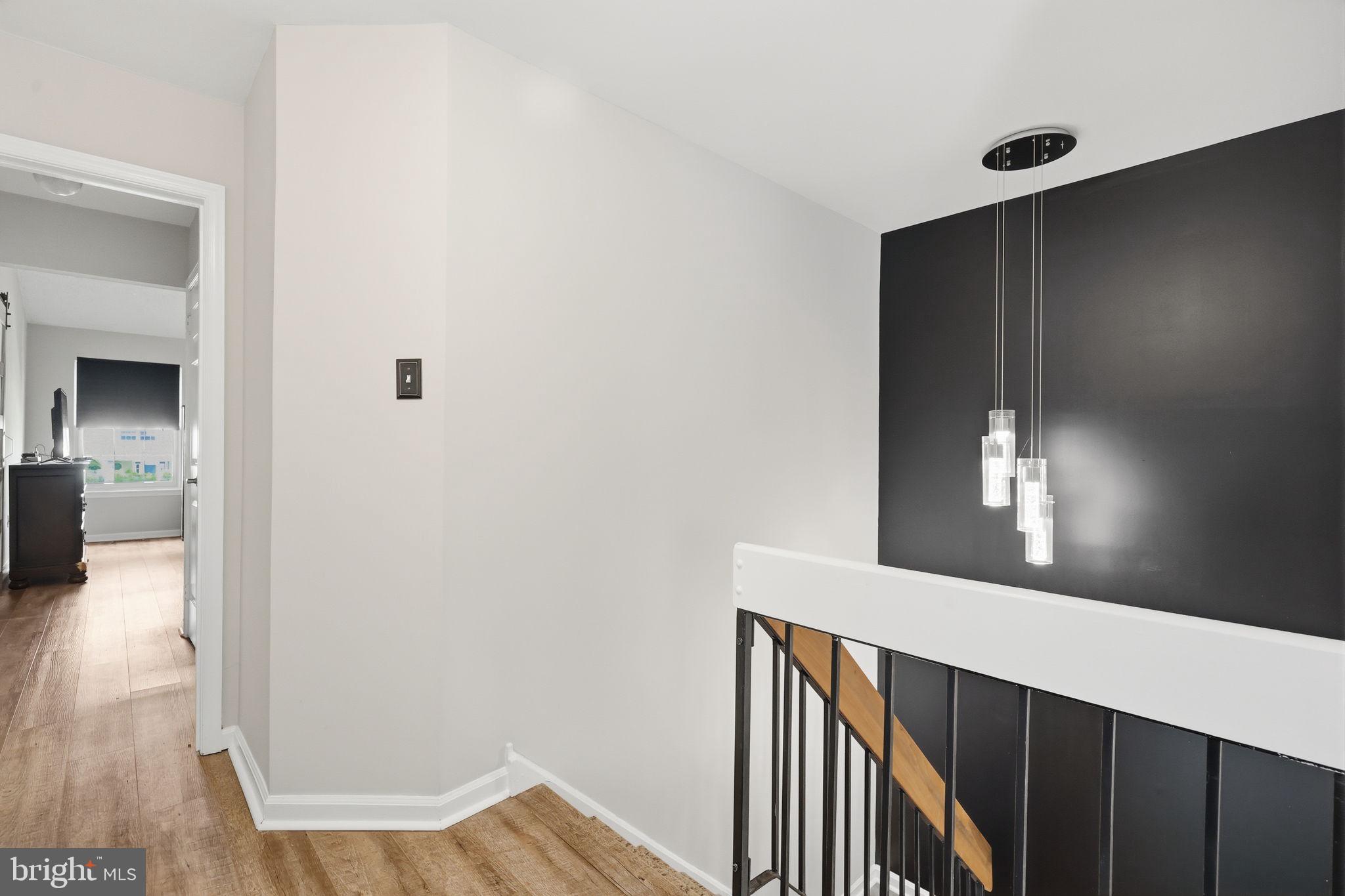 NEWTOWN GRANT - Residential