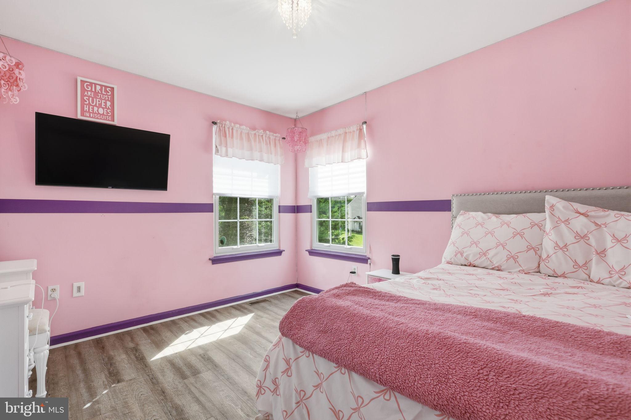 NEWTOWN GRANT - Residential
